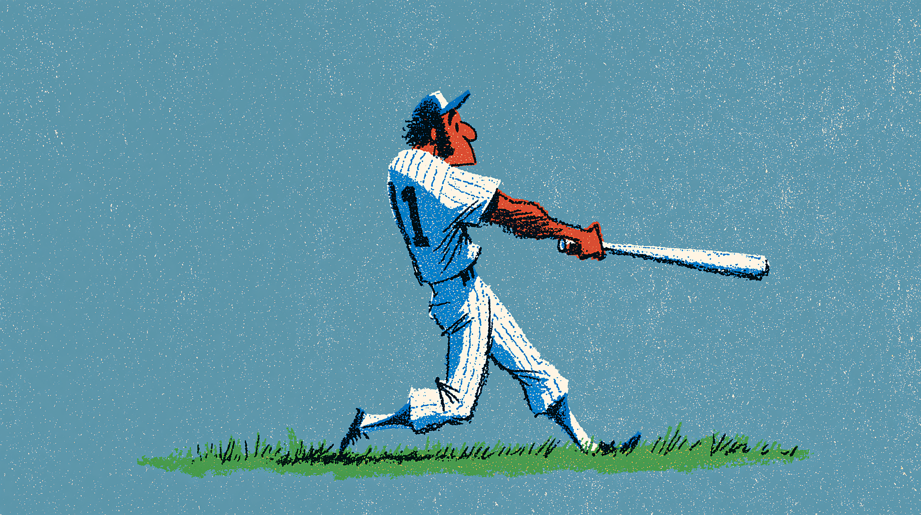 MLB Morning Read: Yankees-Pirates Benches Clear, Kirby Blanks Reds, and What Tuesday's Board Needs