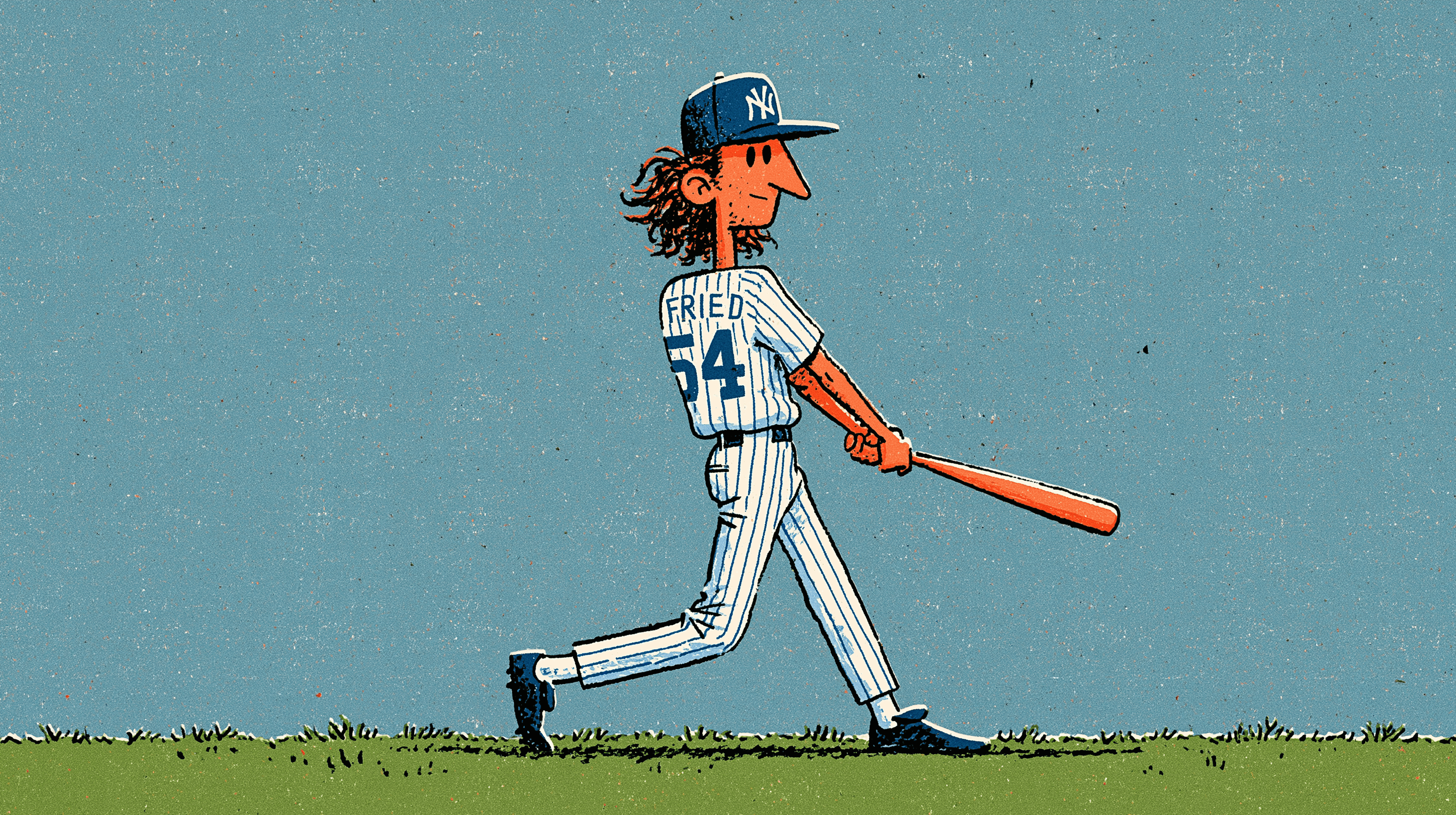 MLB Picks Today: Boston's 15-Game Streak Is Over, Fried Is Back, and the Board Is Watching