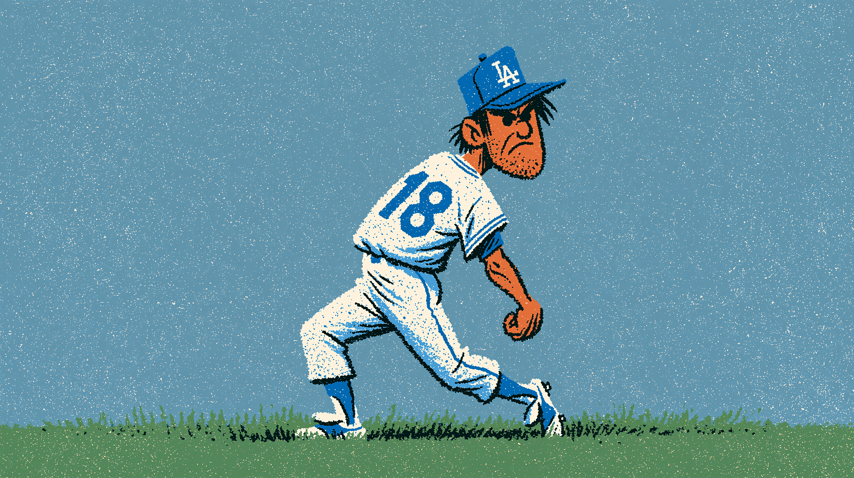 MLB Picks Today: Boston's Dozen, Yamamoto's Gem, and a Full Monday Slate
