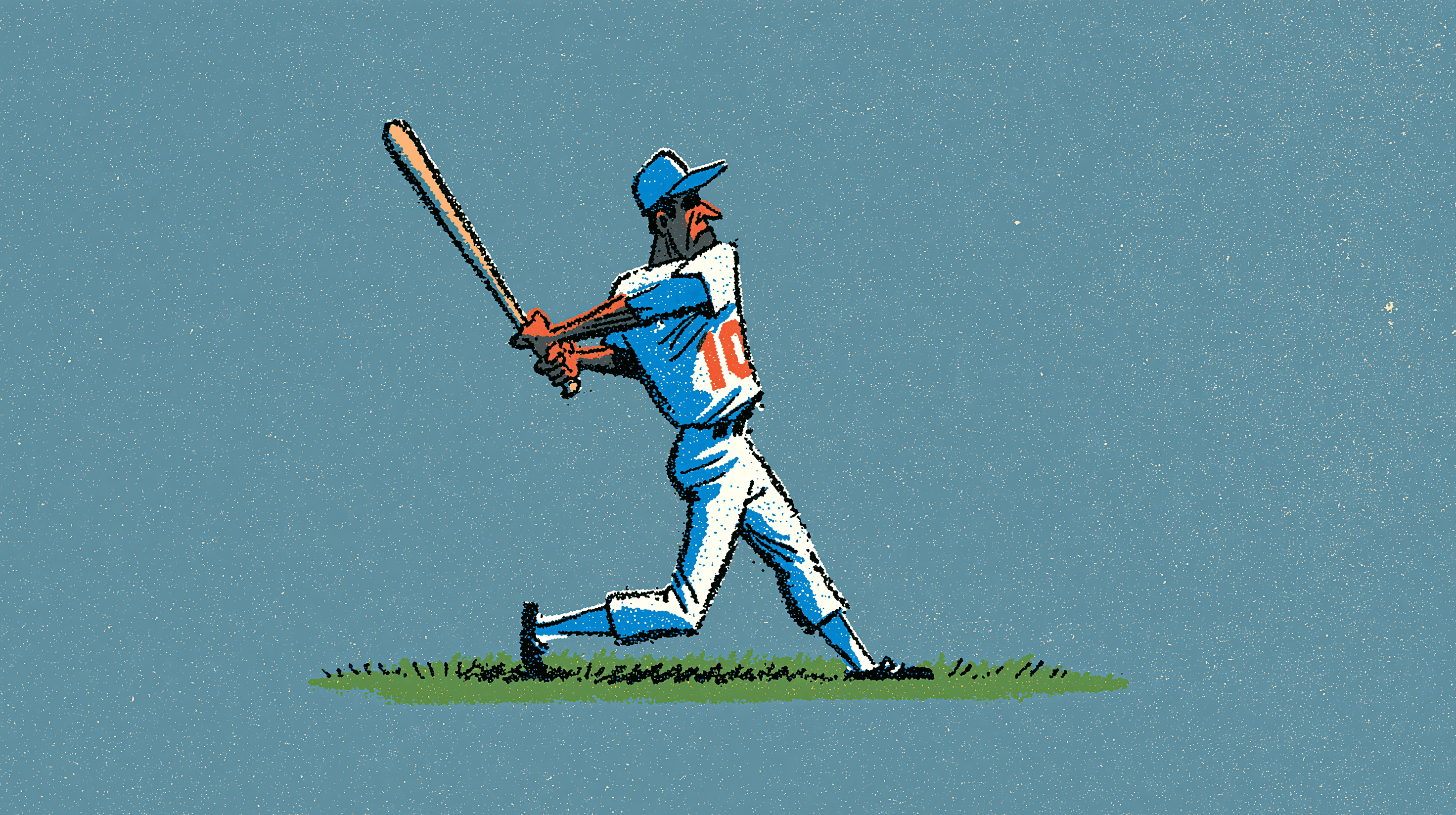 MLB Picks Today: Dodgers Grind Out Yanks Again, A's Slide to 10 Straight, and Saturday's Board