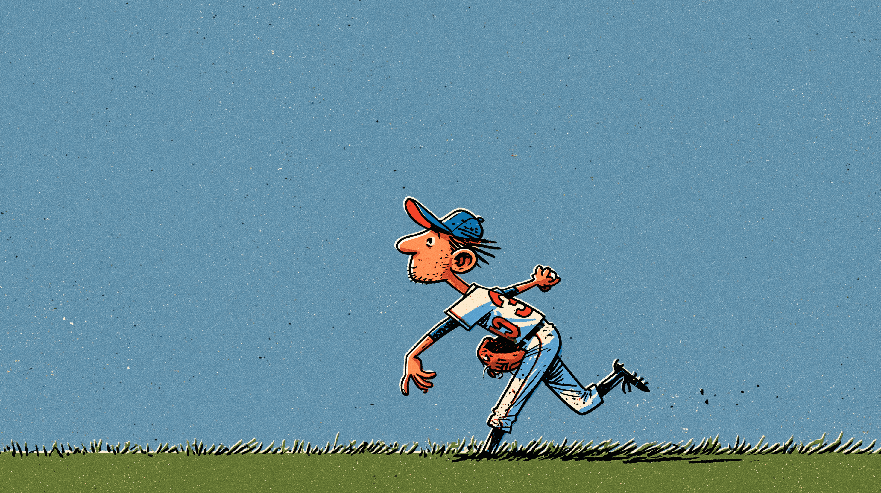 MLB Picks Today: Walk-Offs, a Hurt Ace, and Three Spots Worth Watching Friday