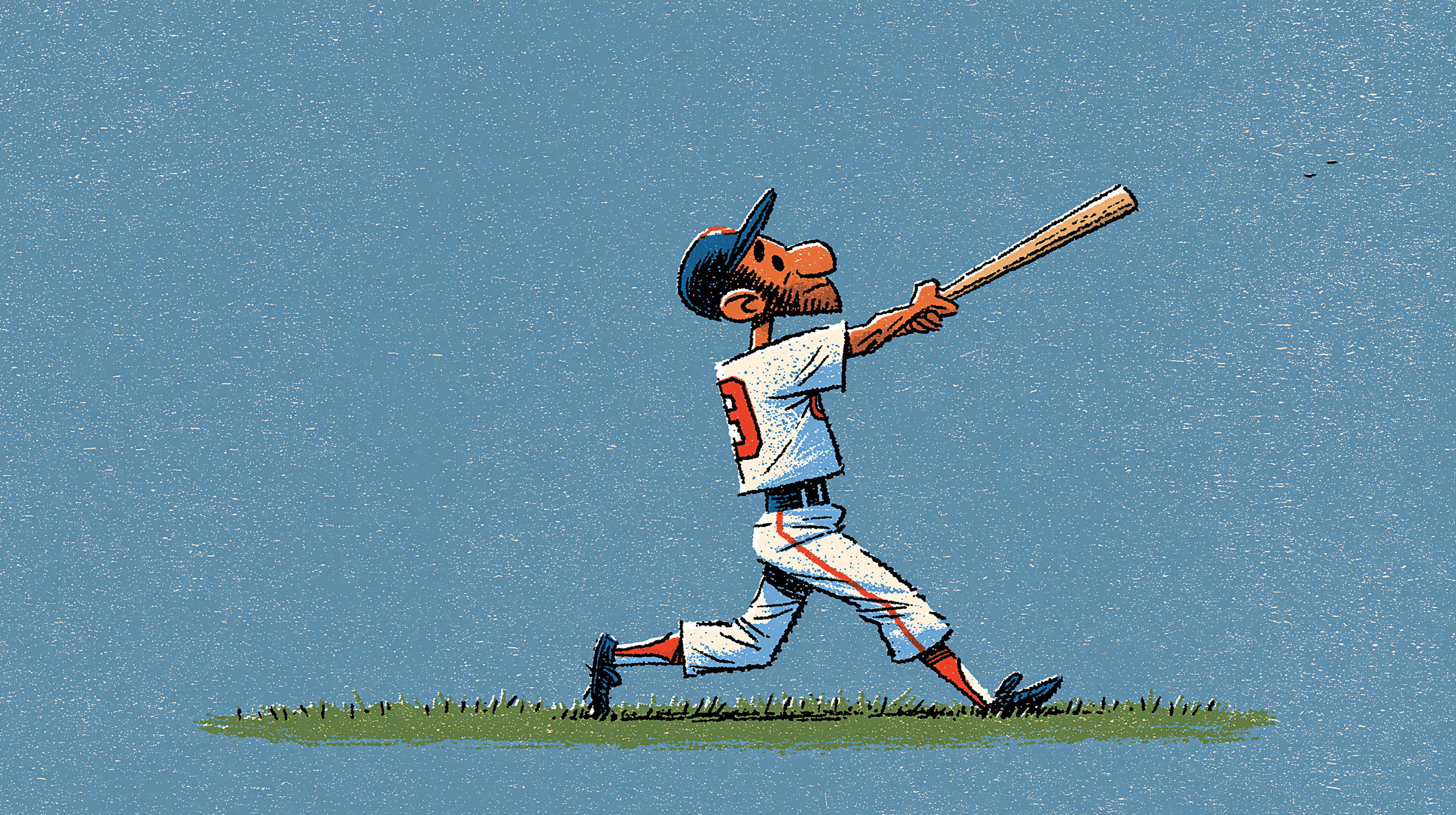 MLB Picks Today: What I'm Eyeing for Friday's Slate