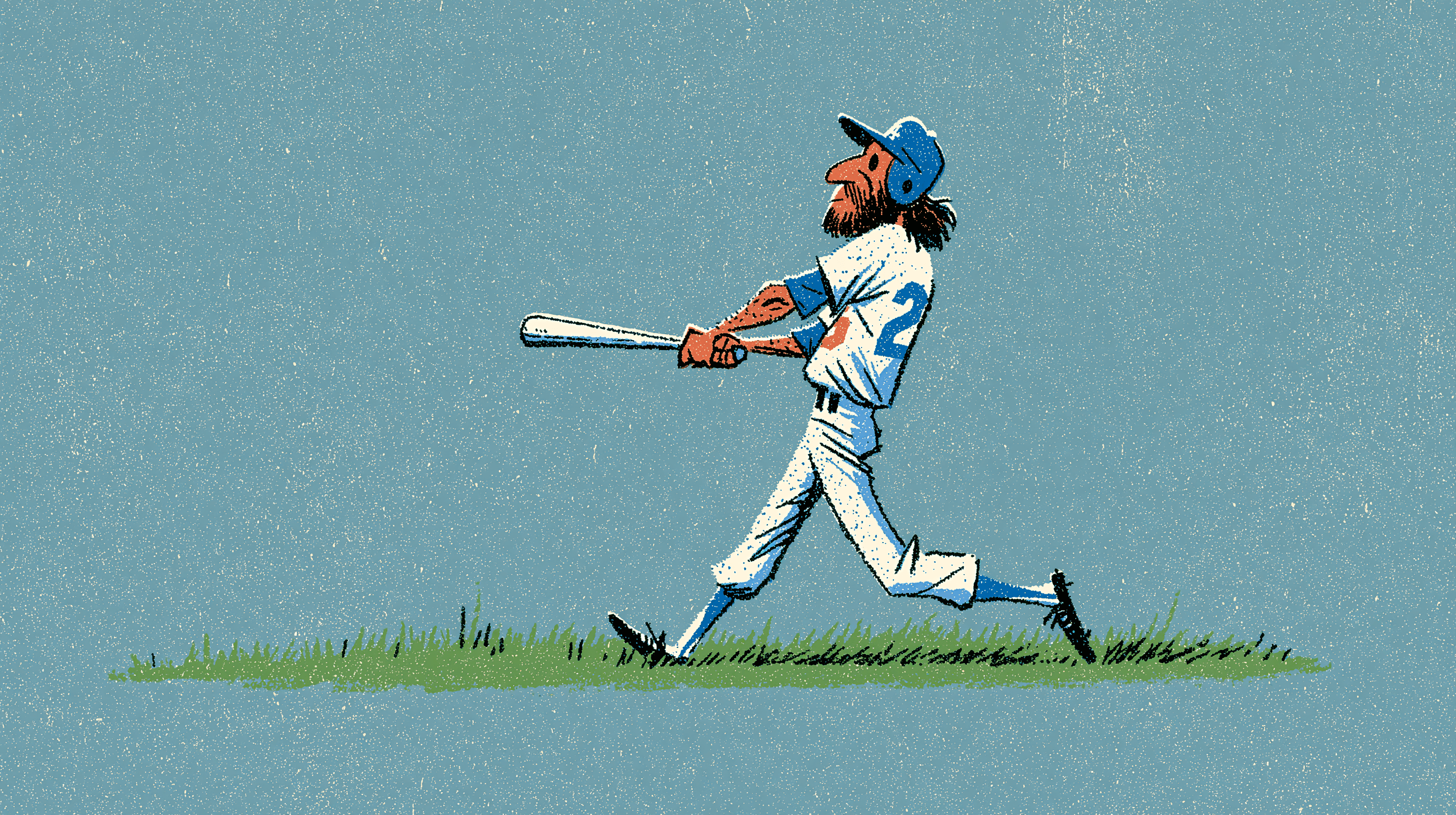 MLB Picks Today: What I'm Eyeing on a Loaded Monday Slate
