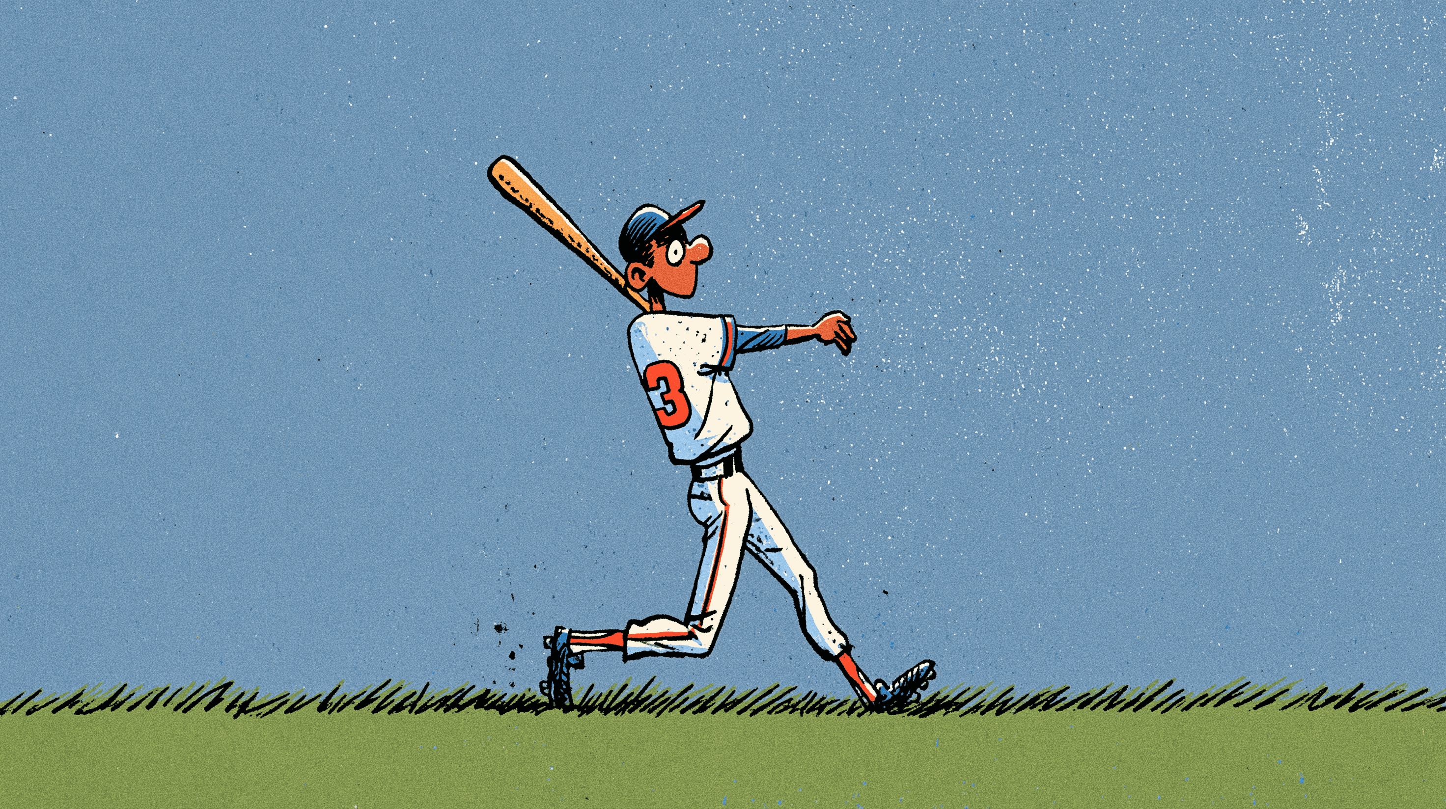 MLB Picks Today: What I'm Eyeing on a Loaded Friday Slate