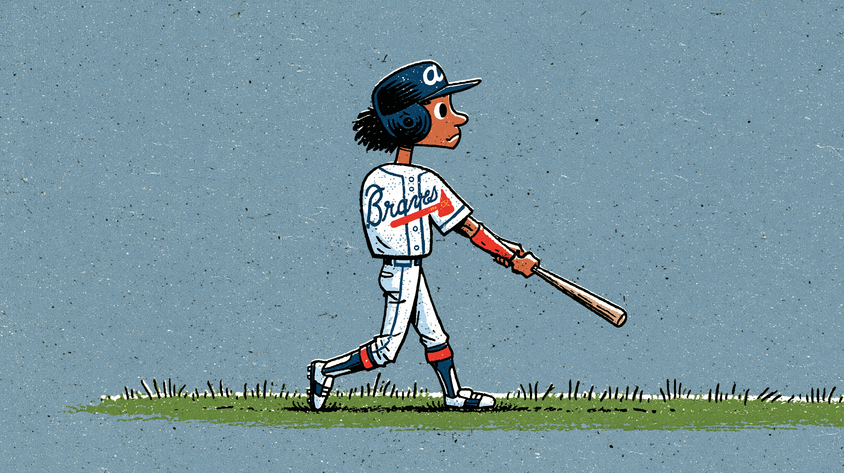 MLB Picks Today: What I'm Eyeing on Monday, July 27