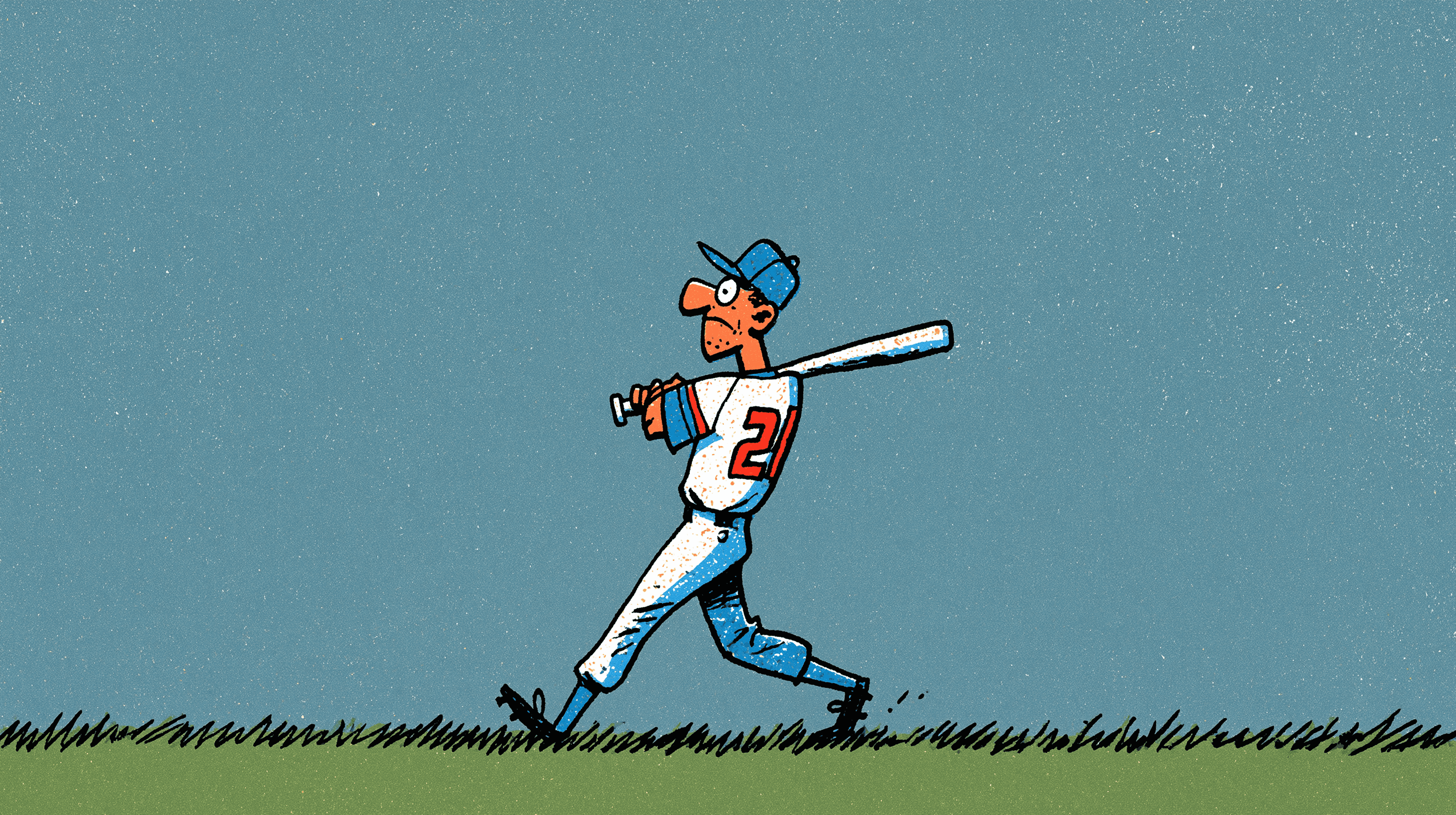 MLB Picks Today: What I'm Eyeing on Saturday, July 25
