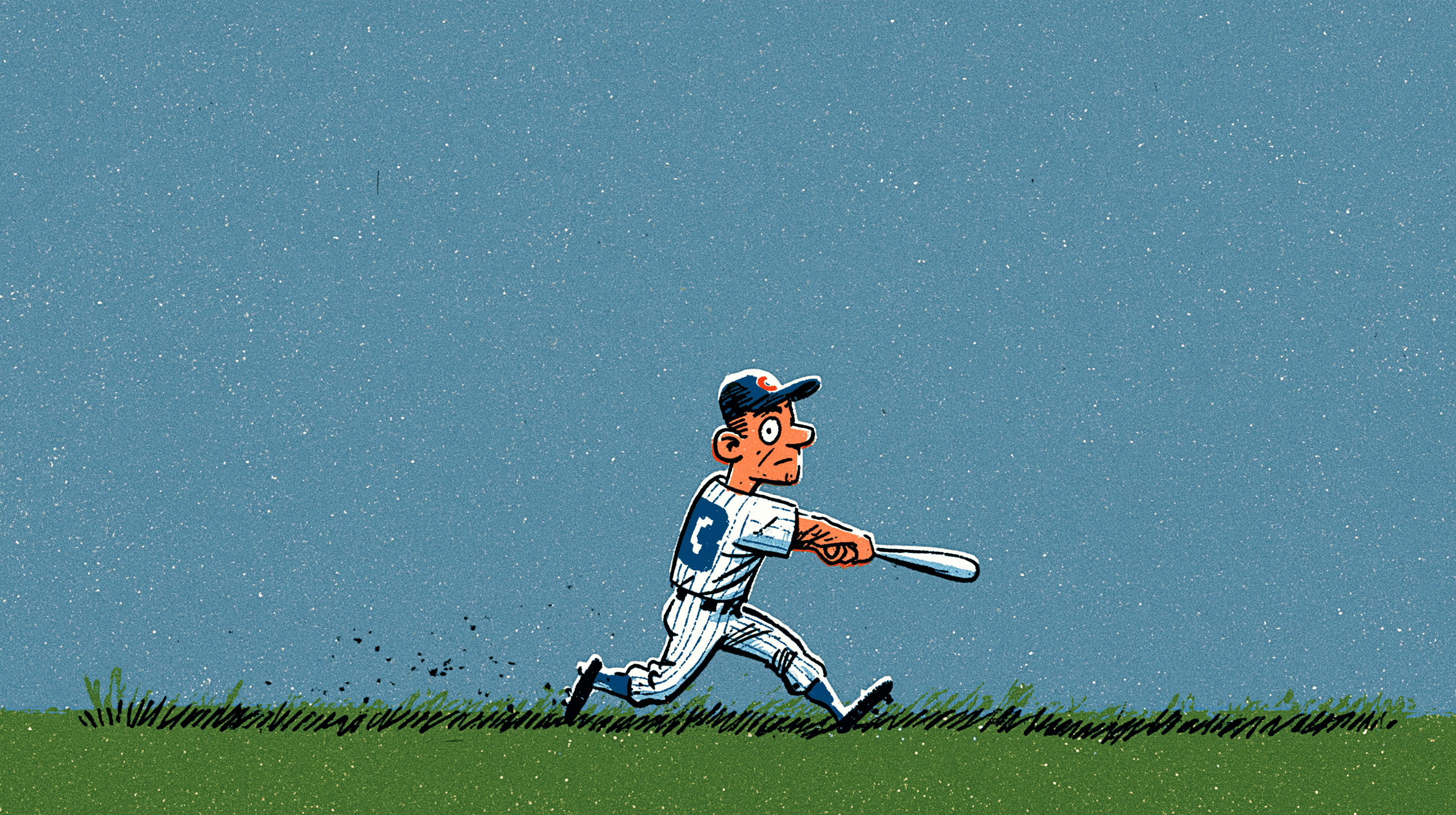 MLB Picks Today: Yankees Win Game 1, Red Sox Streak Lives, and a Miami Miracle