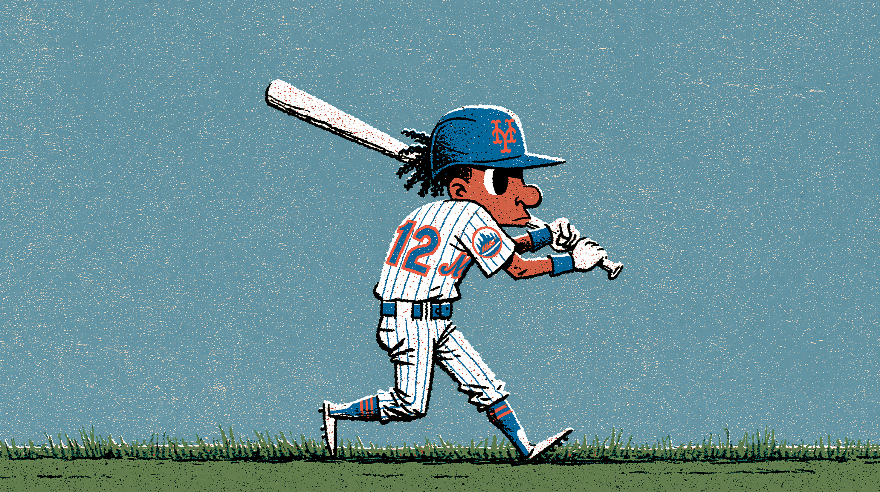 MLB Trade Deadline 2026: Lindor Sweepstakes and the Boston Red Sox Streak That Just Ended