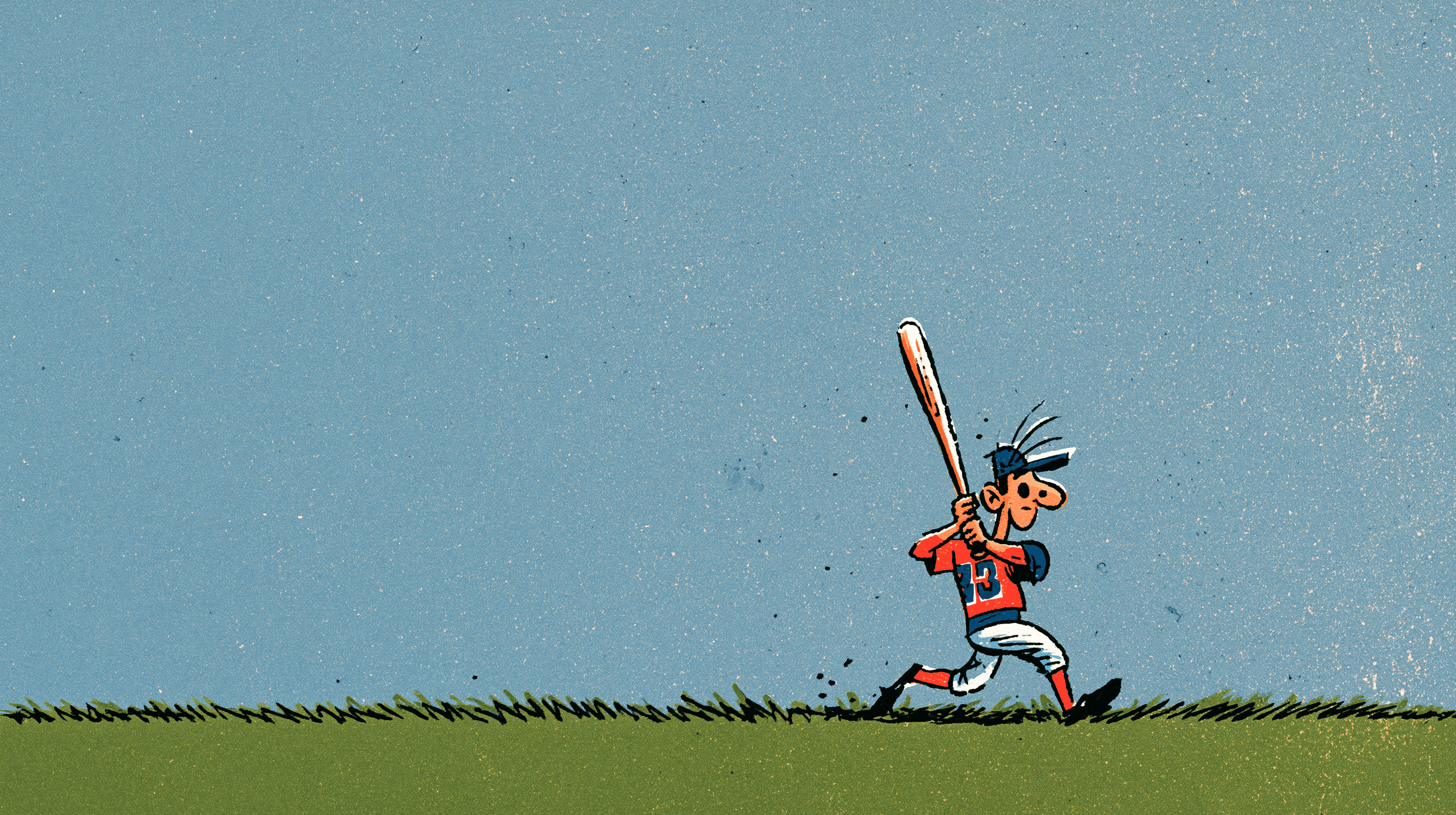 MLB Trade Deadline 2026: What the Buzz Around Boston, Baltimore, Arizona and the Rest Means for Tonight's Lines