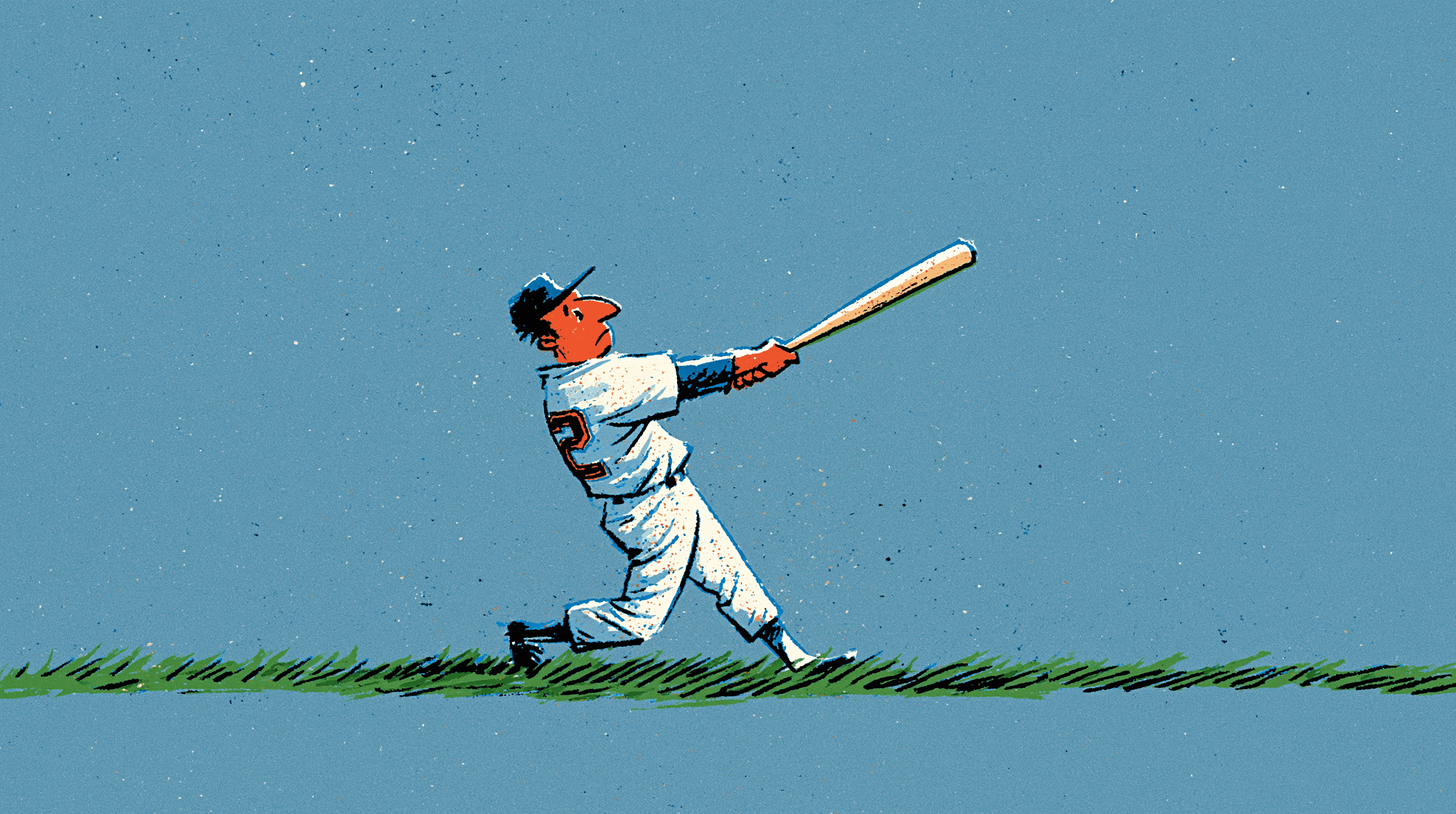 MLB Trade Deadline Chaos: Skubal, Miller, a Record Streak, and Every Line That Moves With Them