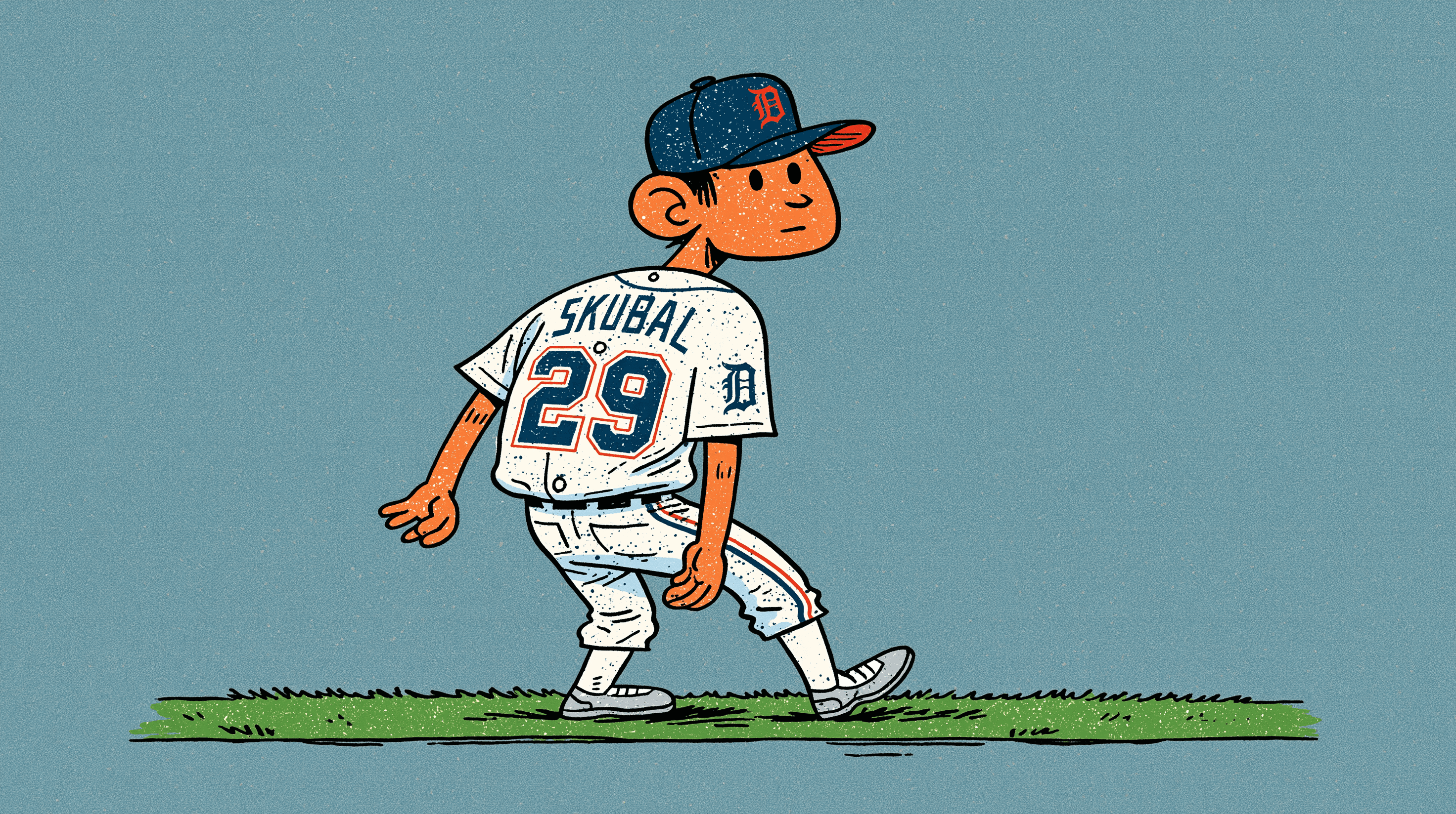 MLB Trade Deadline Chaos: Skubal Rumors, Red Sox Injury Impact, and What Every Line Means Right Now