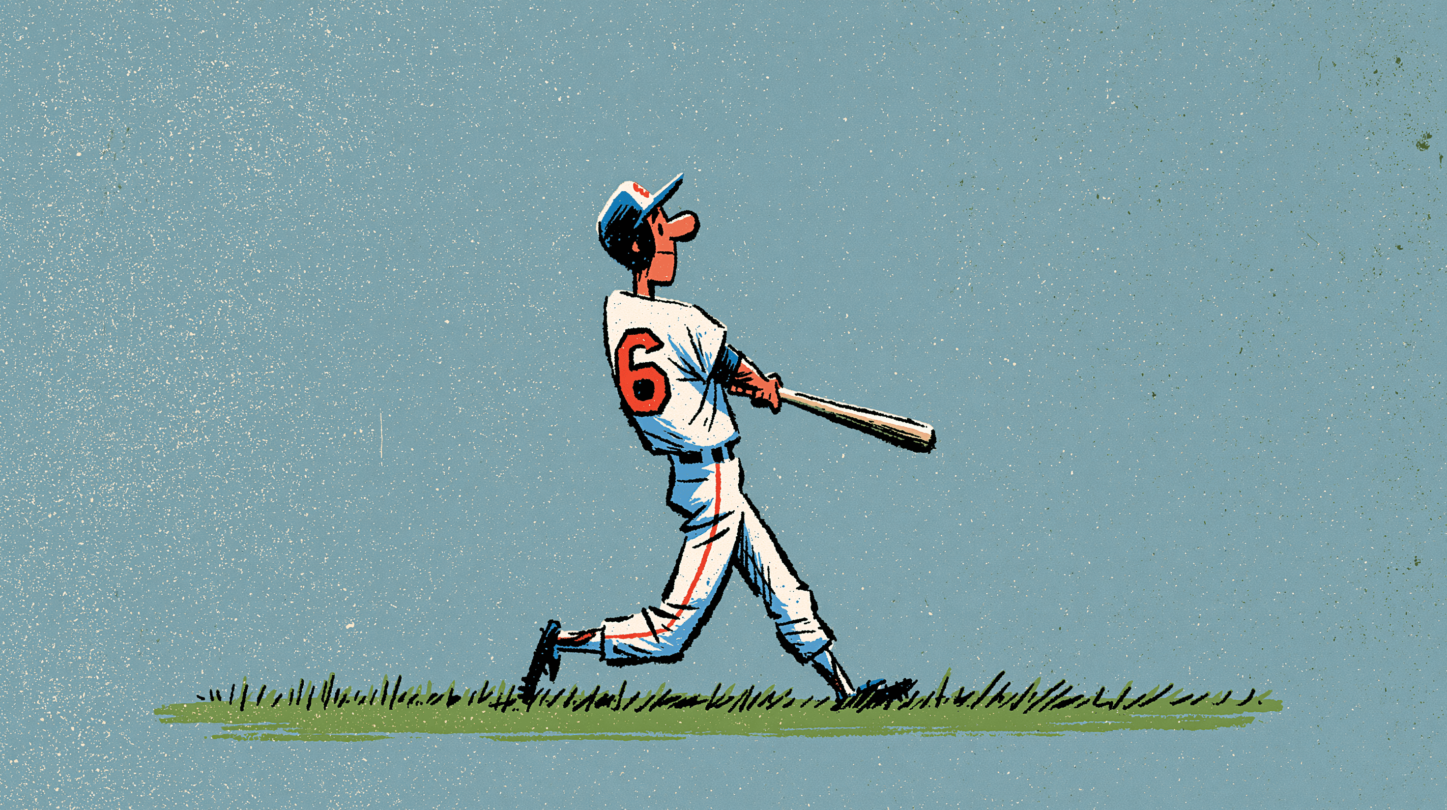 MLB Trade Deadline Chaos: What the Rumors Mean for Lines Right Now