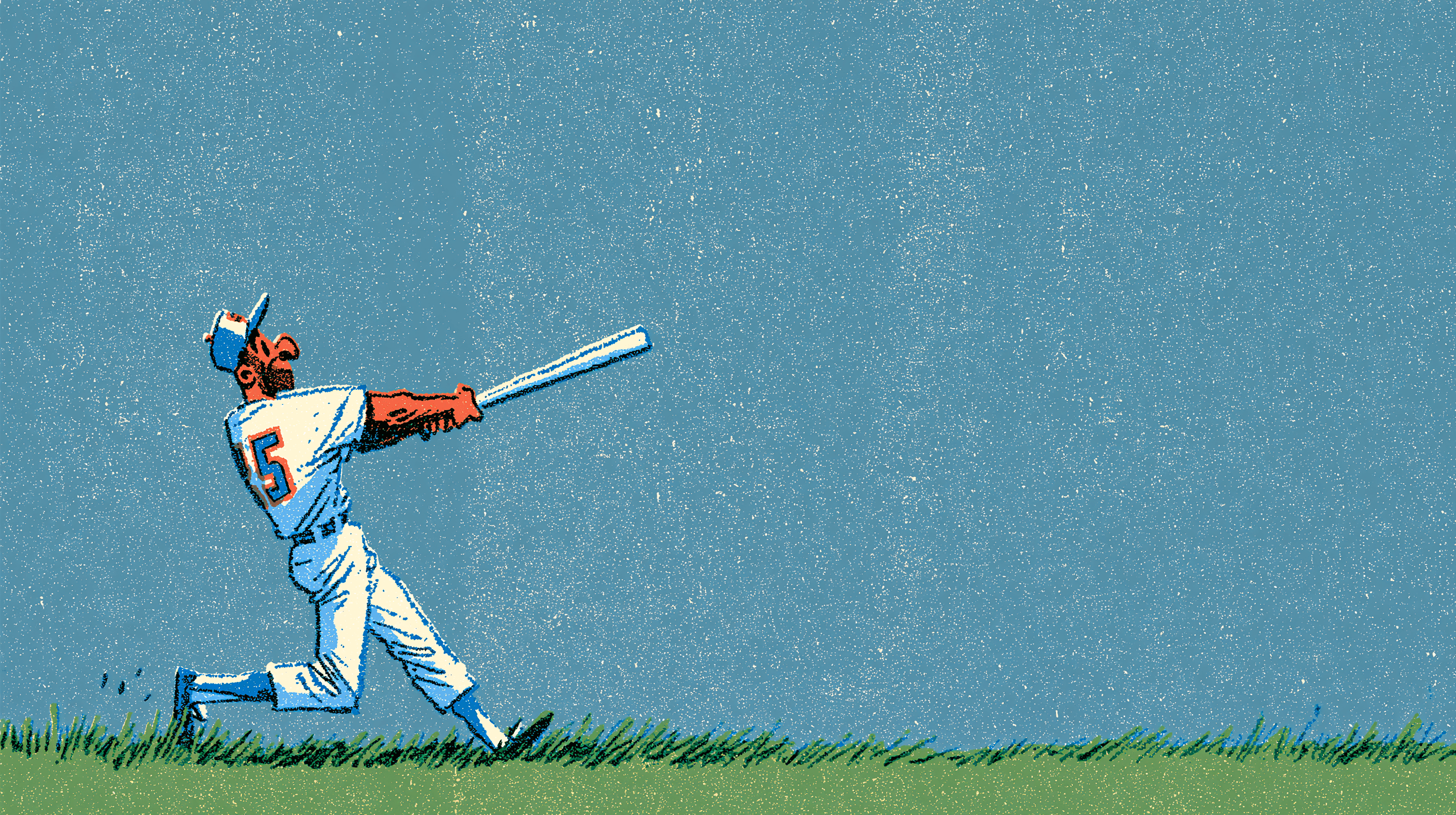 MLB Trade Deadline Line Movement: The Names That Will Move Markets Before August 3