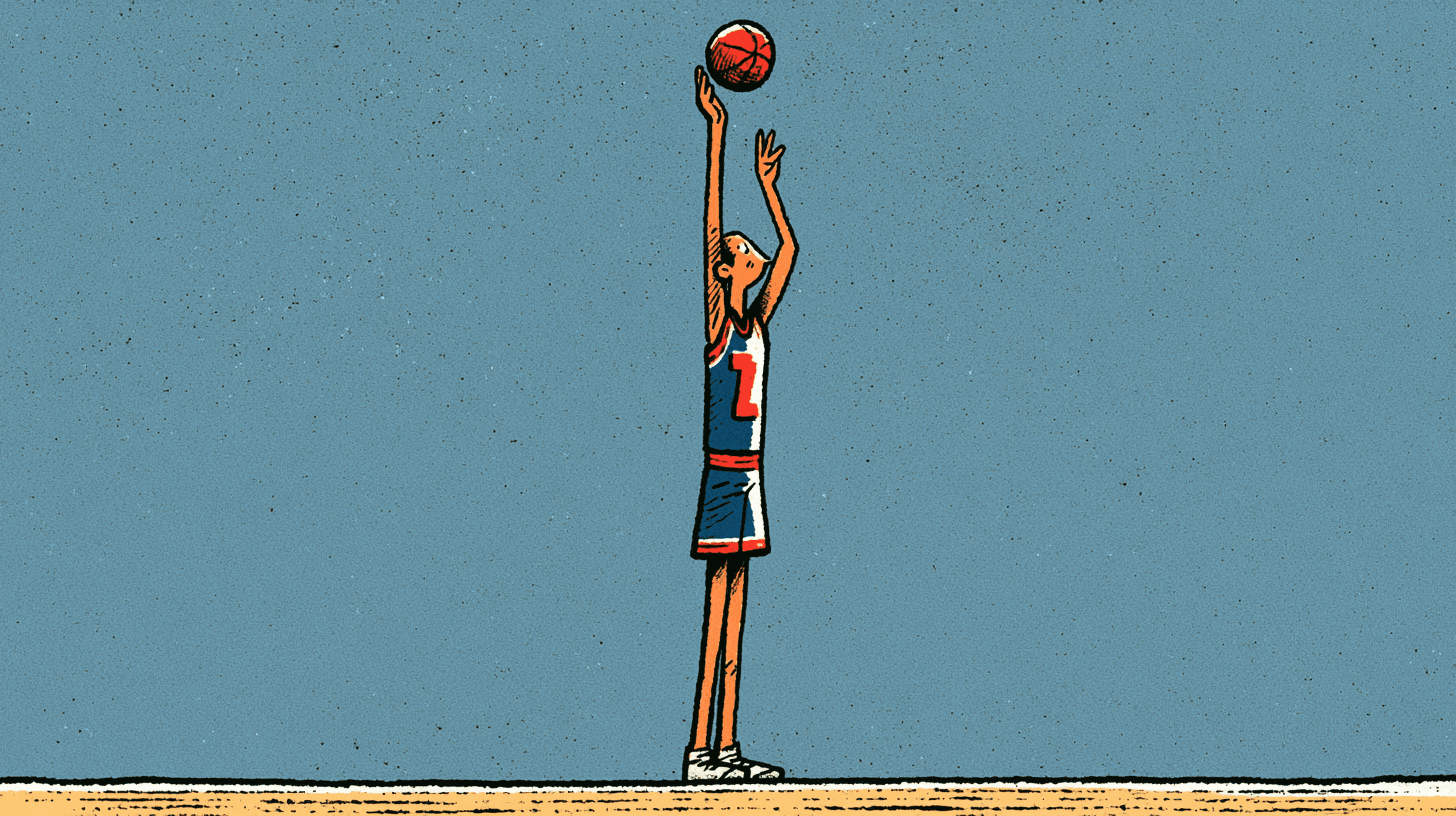 MLB Wants an NBA-Style Frenzy. That's a Compliment to the NBA Free Agency Calendar