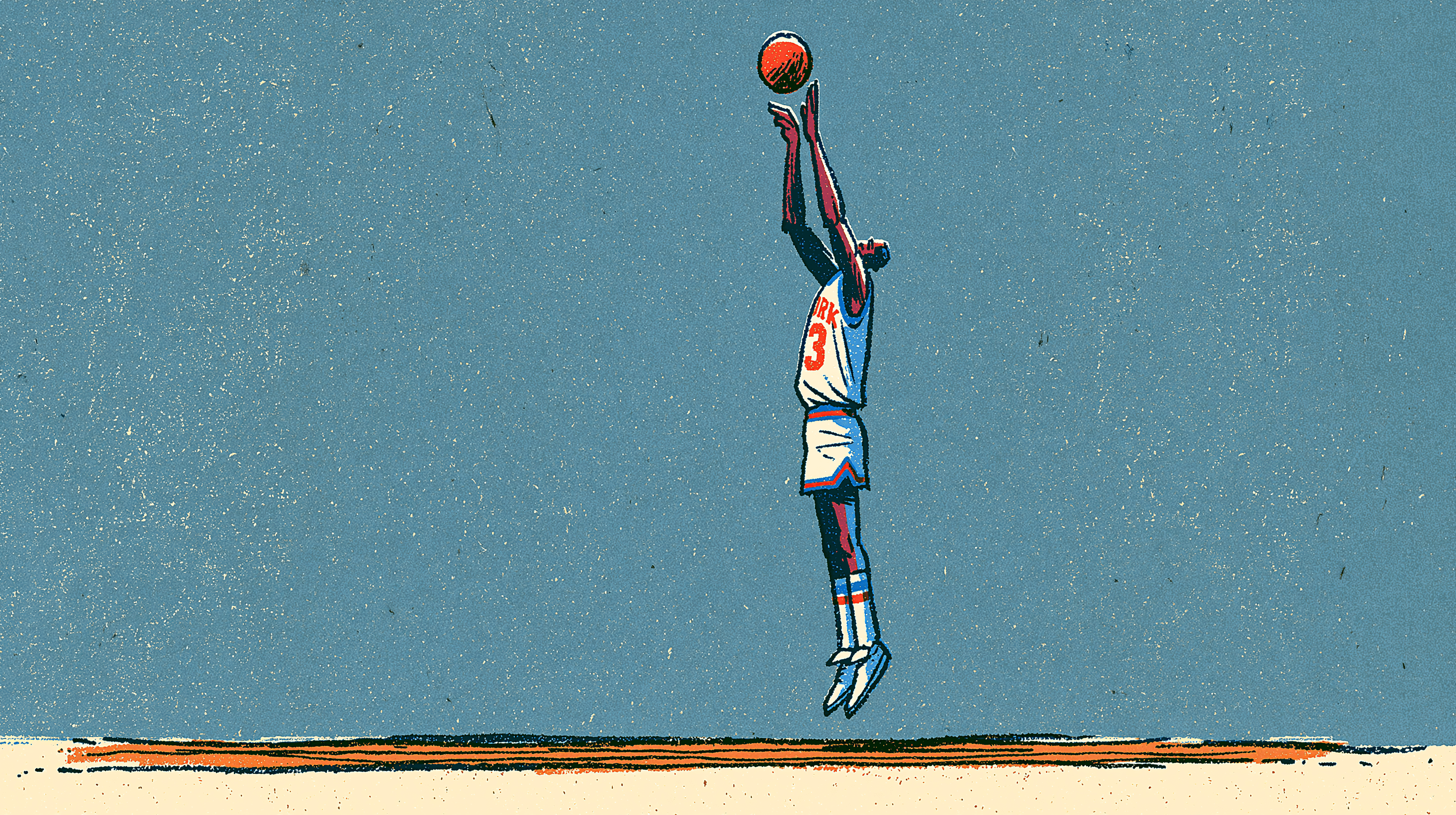 NBA Best Bets Today: LeBron, Giannis, and a Cap Investigation Walk Into the Offseason