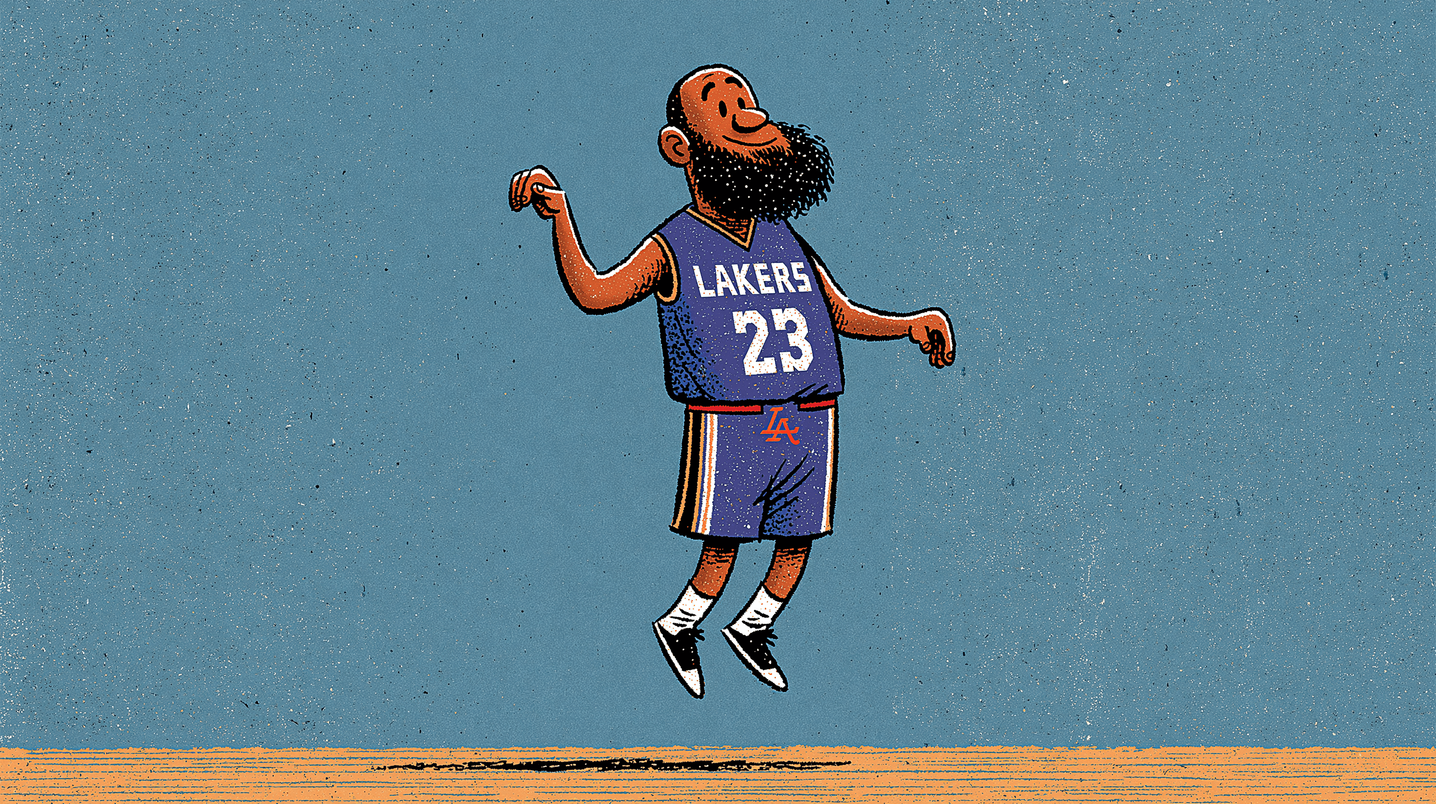 NBA Best Bets Today: What I'm Eyeing While LeBron Makes Everyone Wait