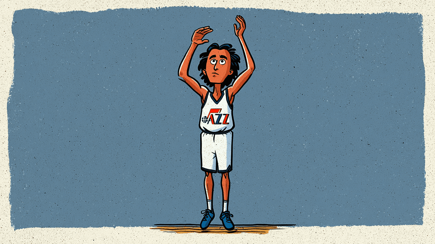 NBA Betting News Today: What I'm Eyeing as the Rankings Land