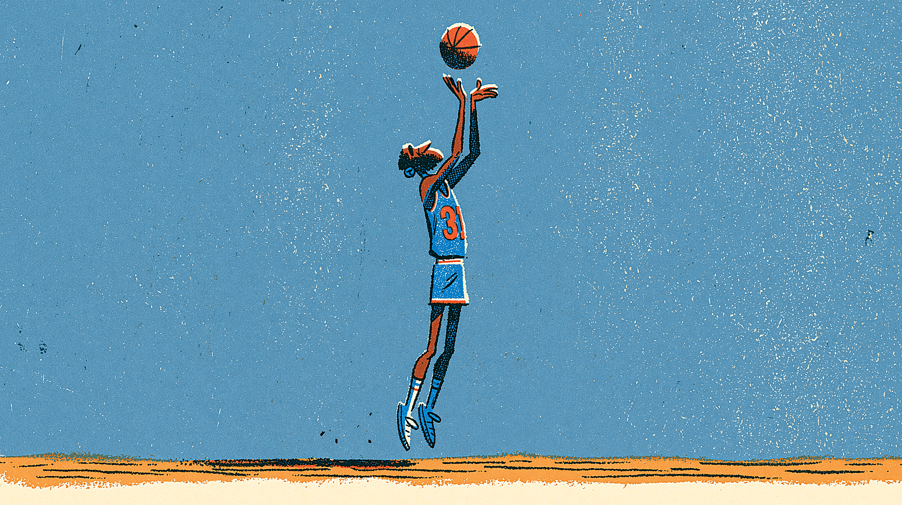 NBA Picks Today: What Big Mike Is Eyeing This Offseason