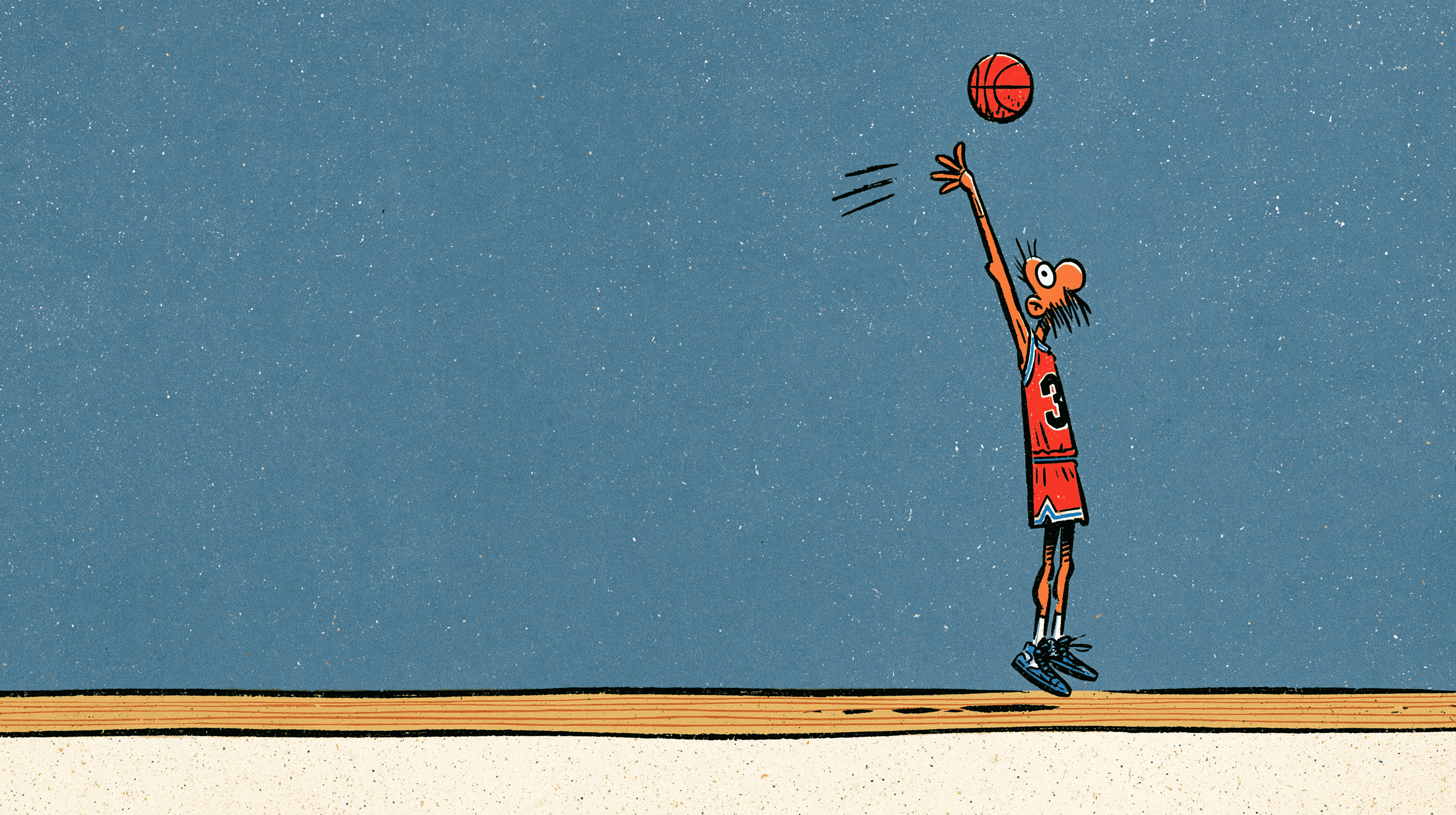 NBA Picks Today: What Big Mike Is Eyeing Before Anything Clears