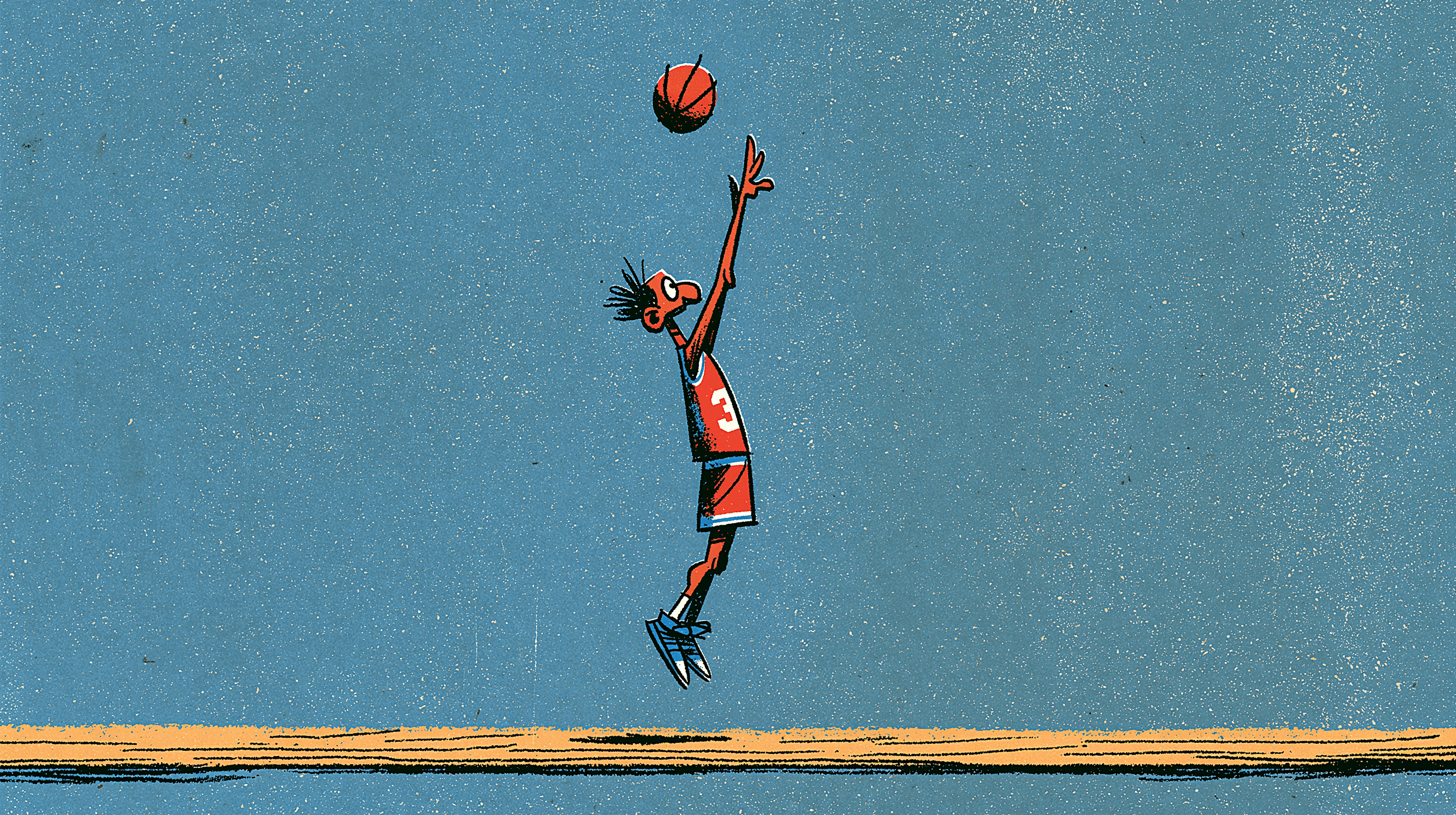 NBA Picks Today: What I'm Eyeing on July 23