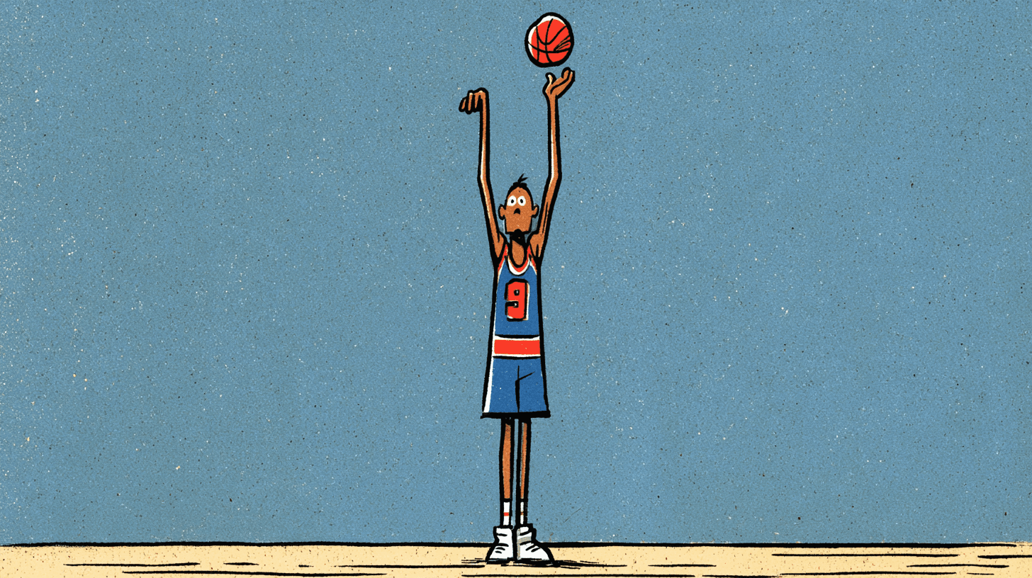 NBA Picks Today: What I'm Eyeing on Opening Weekend's Back-to-Backs