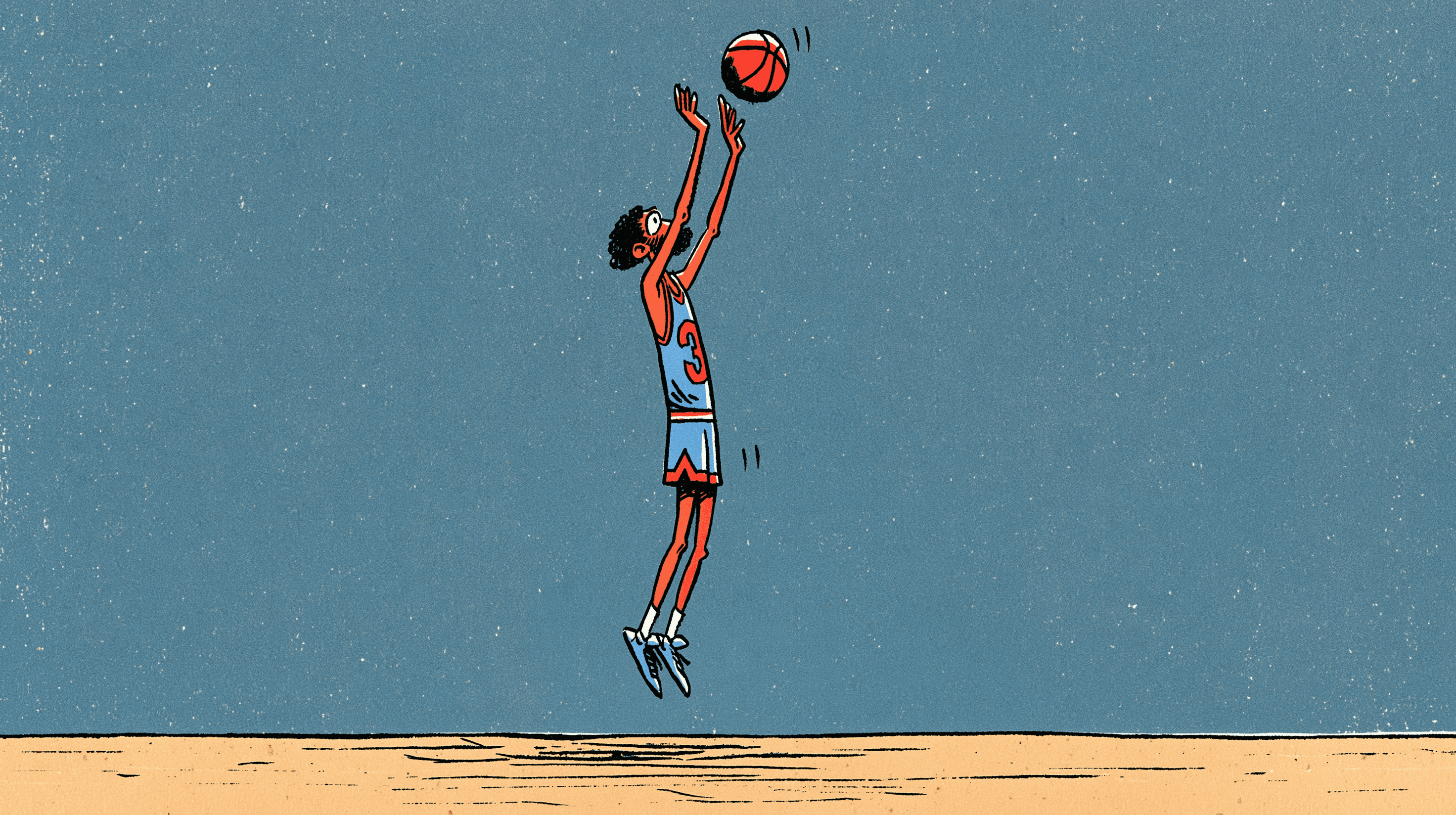 NBA Pulls Middle East Preseason Games: What the Line Won't Tell You