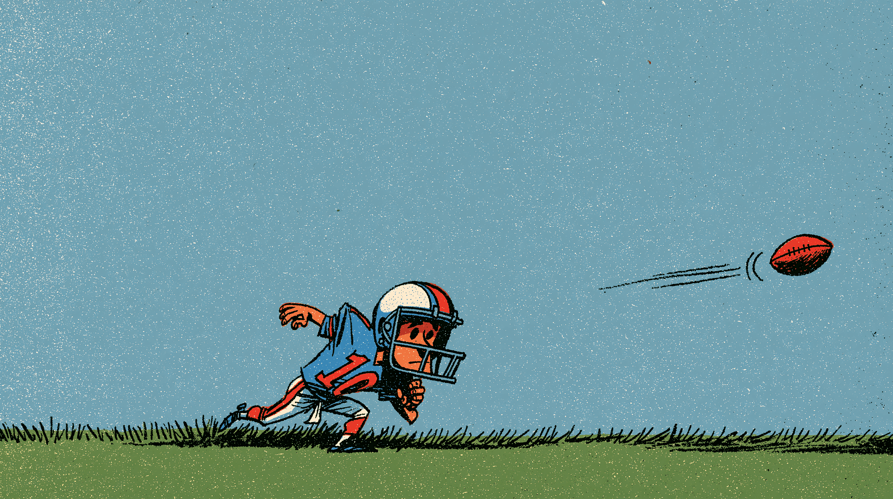 NFL Betting News Today: PUP Lists, ACL Tears, and a QB Room That Raises Questions