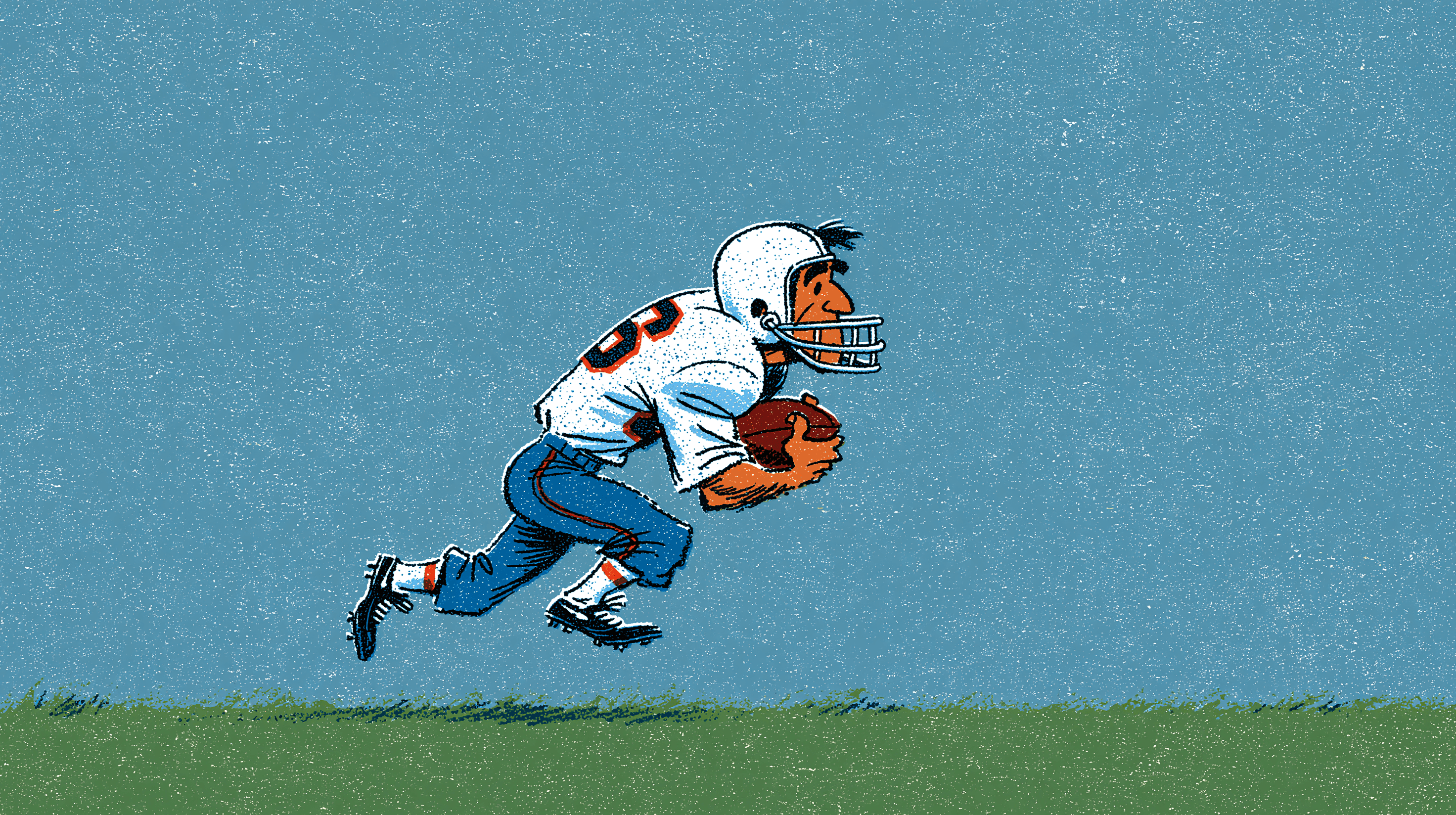 NFL Betting News Today: What I'm Eyeing at the Start of Camp Season