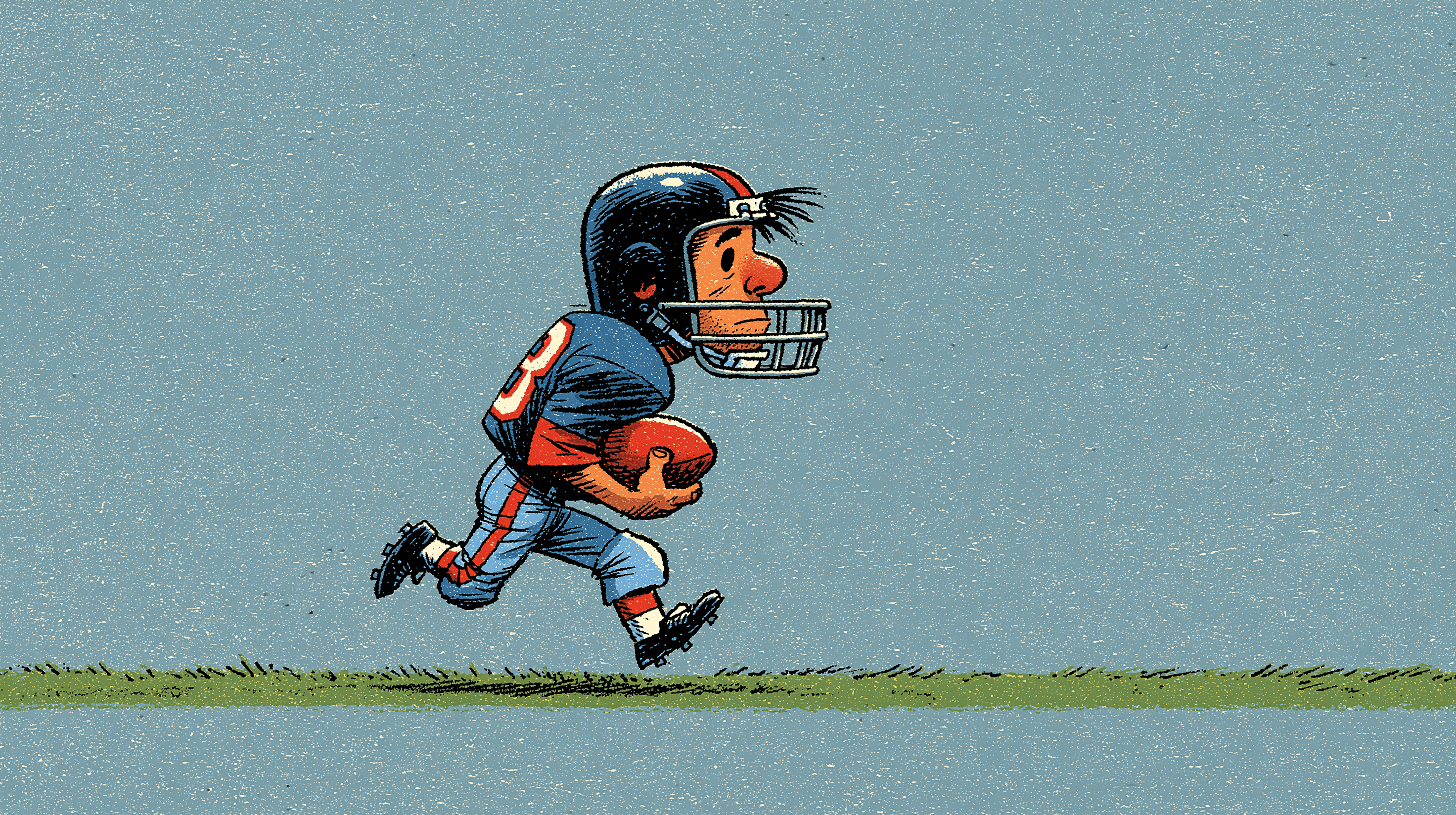 NFL Betting News Today: What I'm Eyeing at Camp Opening Week