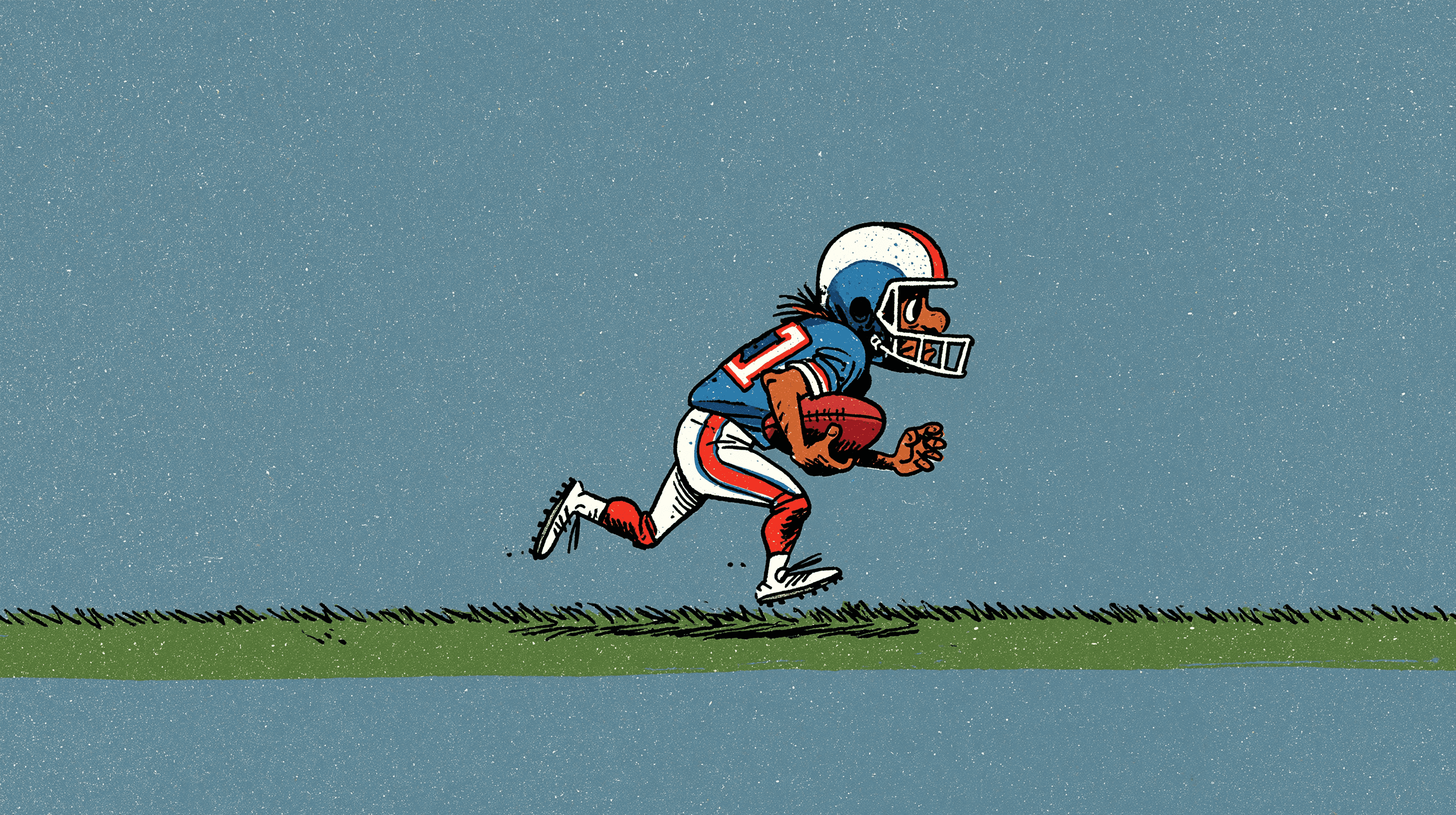 NFL Betting News Today: What I'm Eyeing at Training Camp Open
