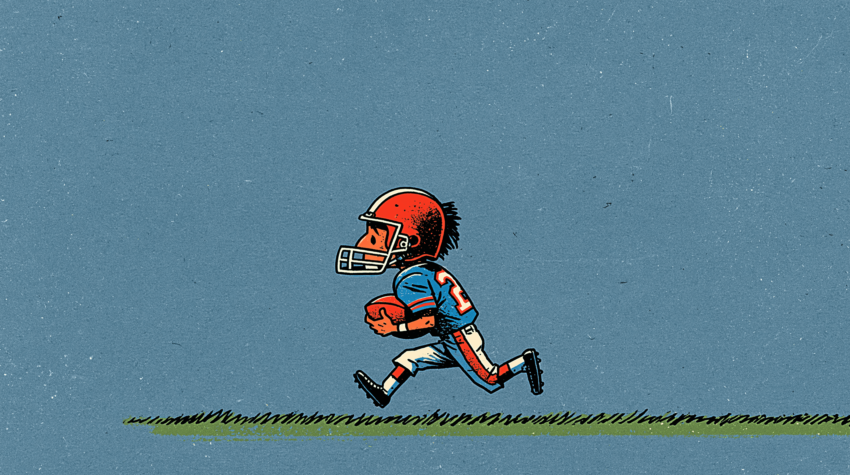 NFL Betting News Today: What I'm Eyeing at Training Camp