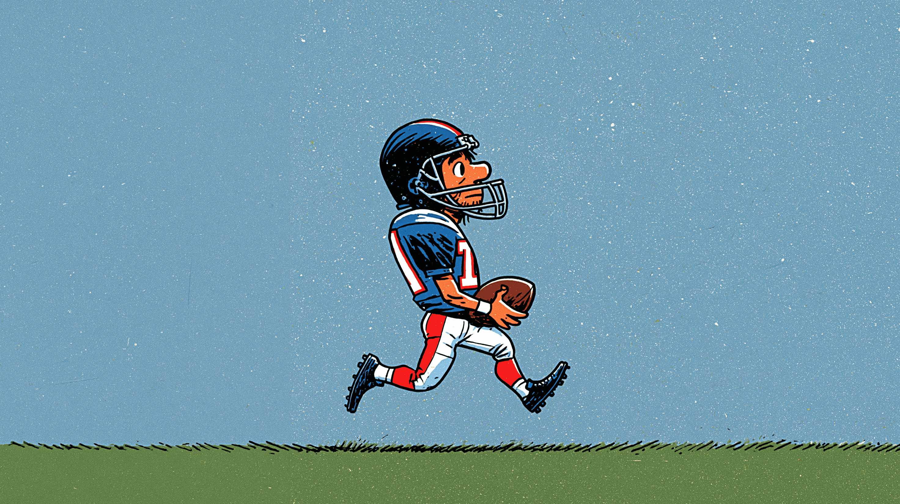 NFL Betting News Today: What I'm Eyeing at Training Camp