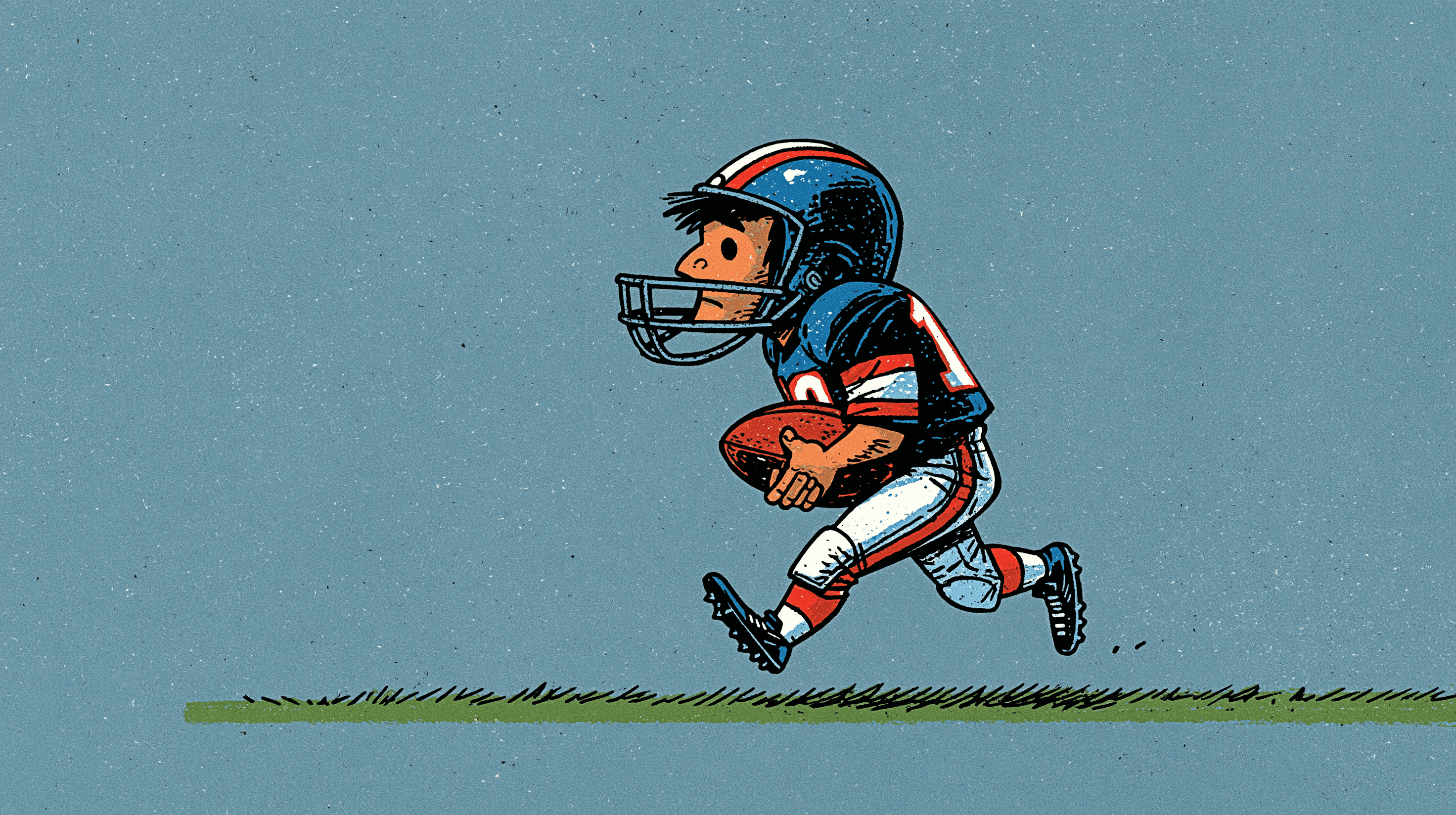 NFL Betting News Today: What I'm Eyeing From Camp as the Injury Reports Land