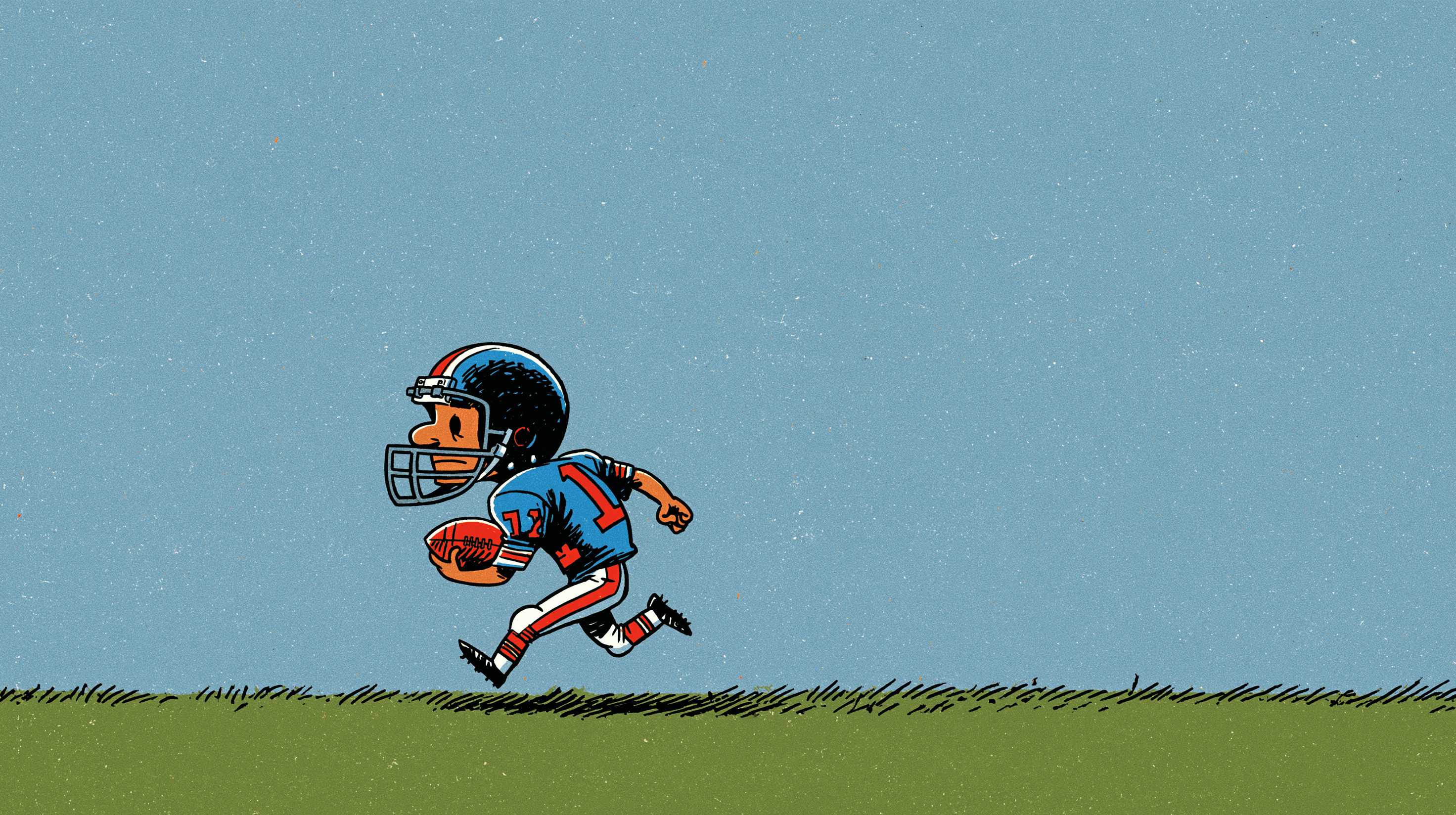 NFL Betting News Today: What I'm Eyeing From Training Camp