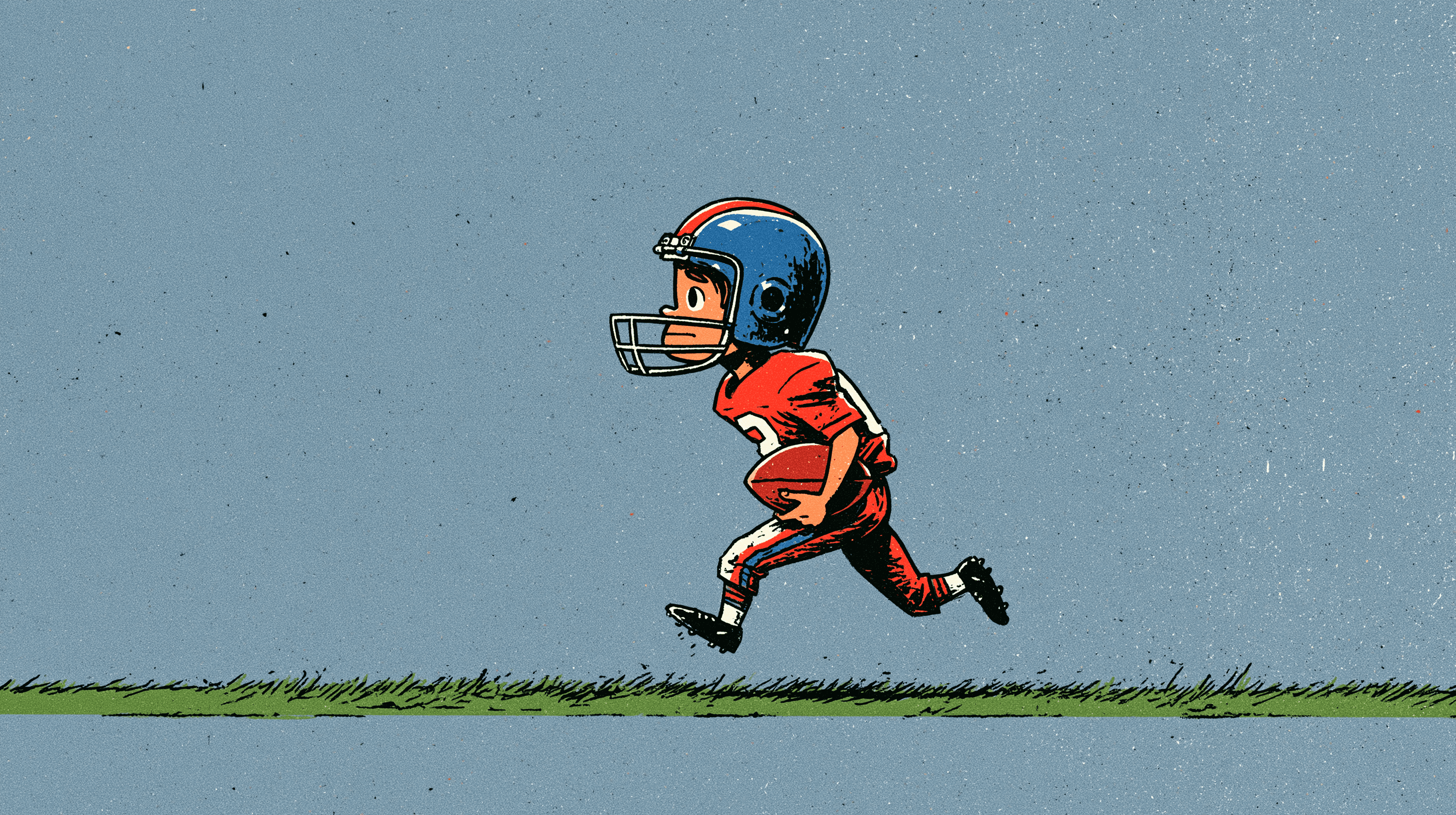 NFL Odds Today: Mahomes Cleared, Scourton Torn, and What I'm Watching Before the Lines Move