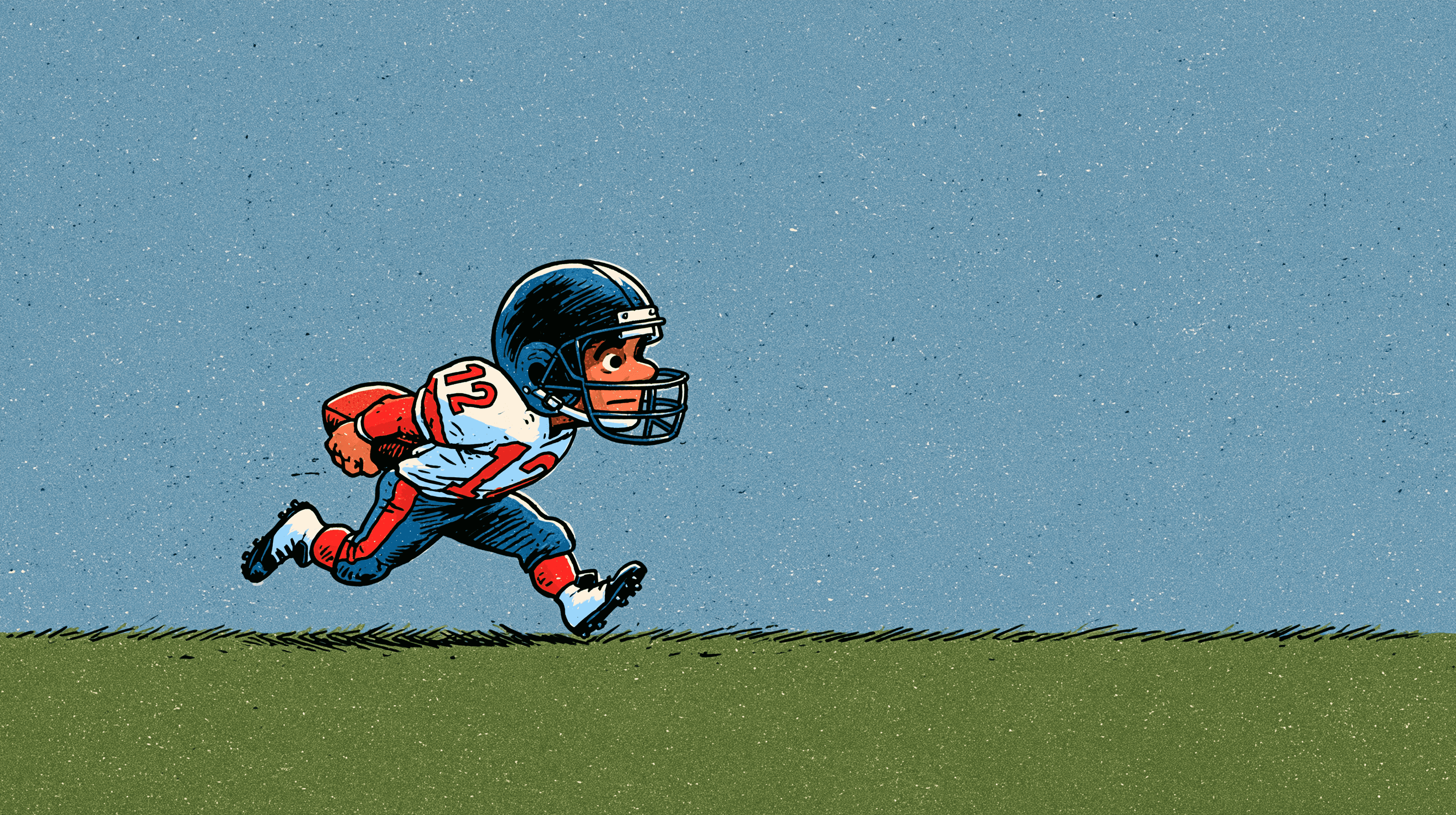 NFL Odds Today: What I'm Eyeing at Training Camp