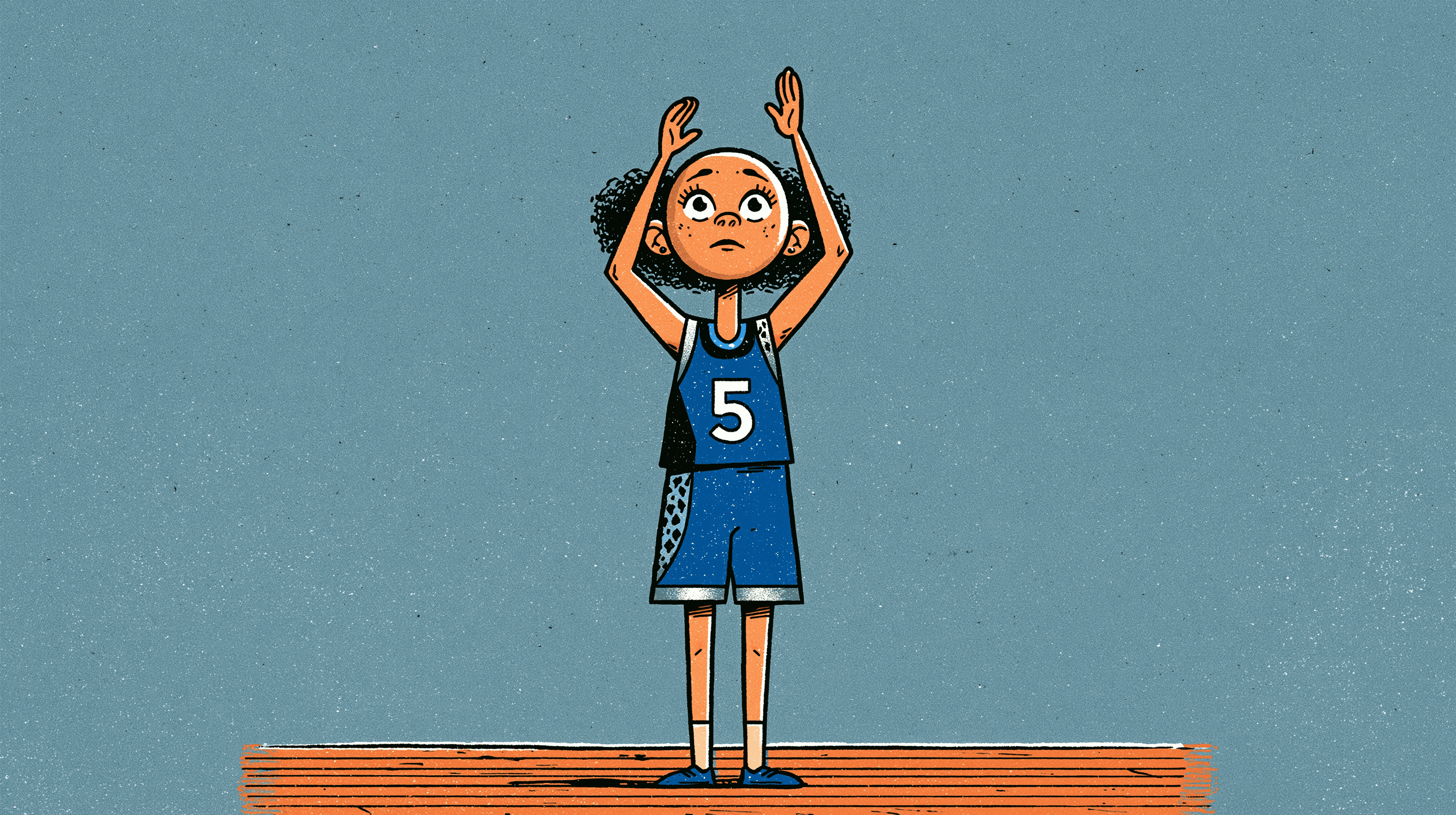 Olivia Miles Just Moved the WNBA Betting News Needle