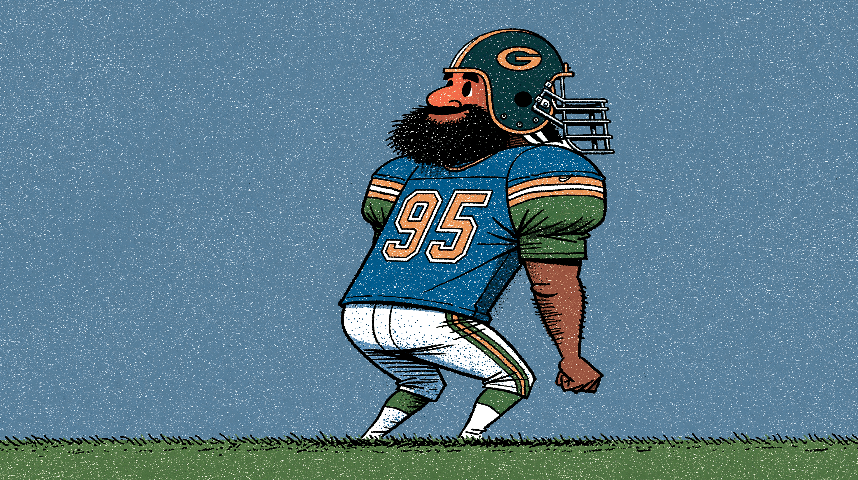 Packers Pay Devonte Wyatt, Tucker Kraft Extension Buzz Builds: Green Bay Packers Injury News and Cap Corner