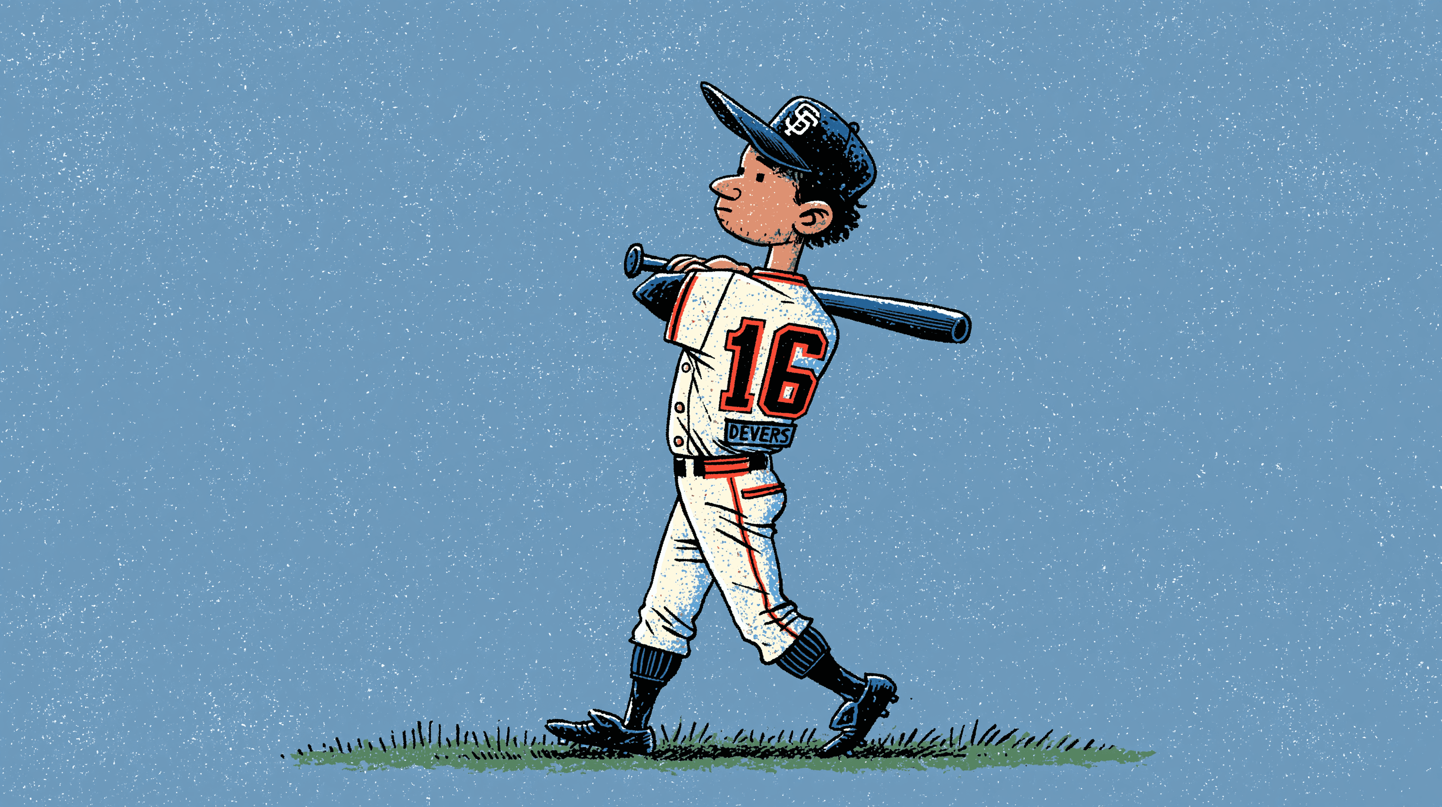 Rafael Devers Walks It Off: What Friday's Giants-Angels Finish Means for Saturday's Line