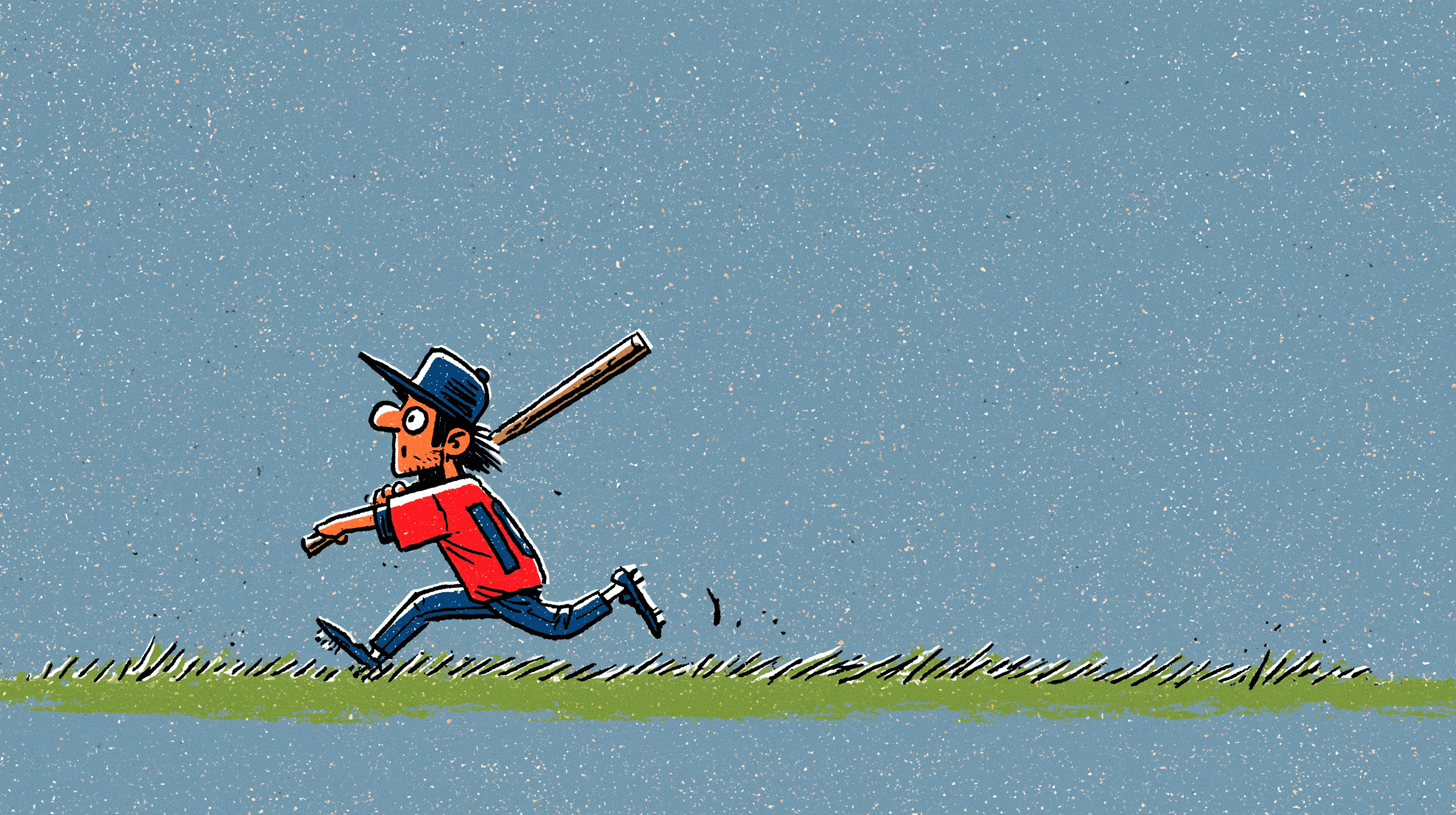 Red Sox Infield Search Heats Up at the Deadline: What It Means on the Board Tonight