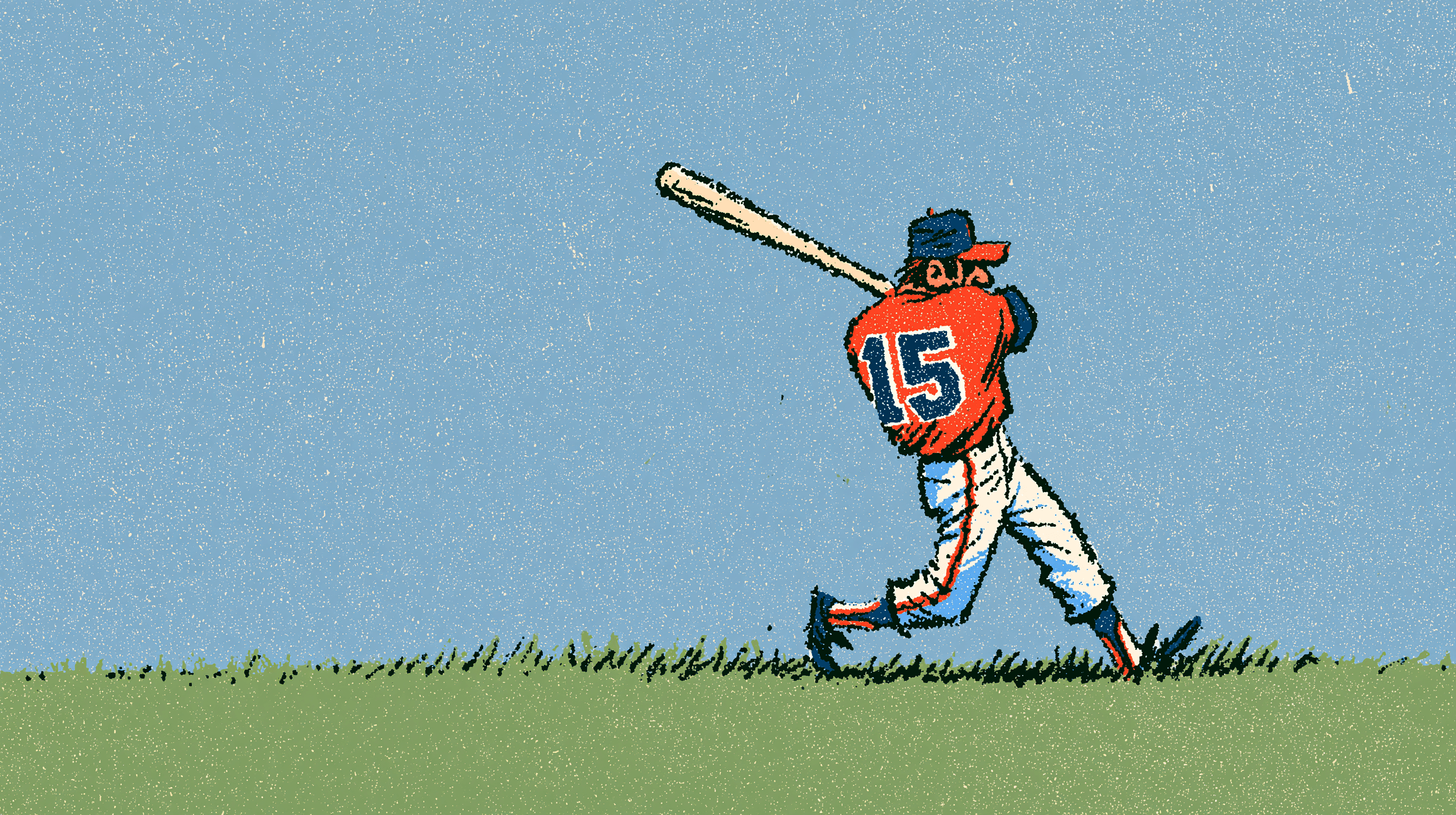 Red Sox Ride 11-Game Win Streak Into Saturday: What It Means for MLB Line Movement Today