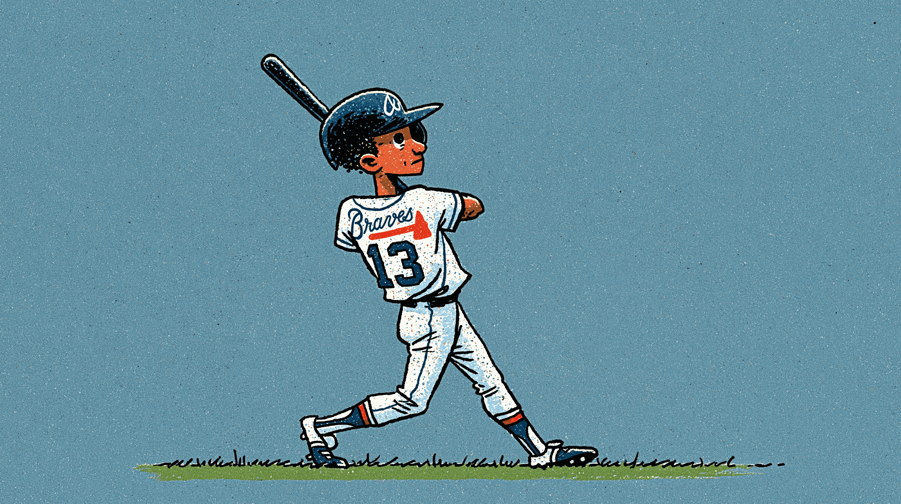 Ronald Acuña Jr. Is Back: What the Atlanta Braves Activation Means for Tonight's Line