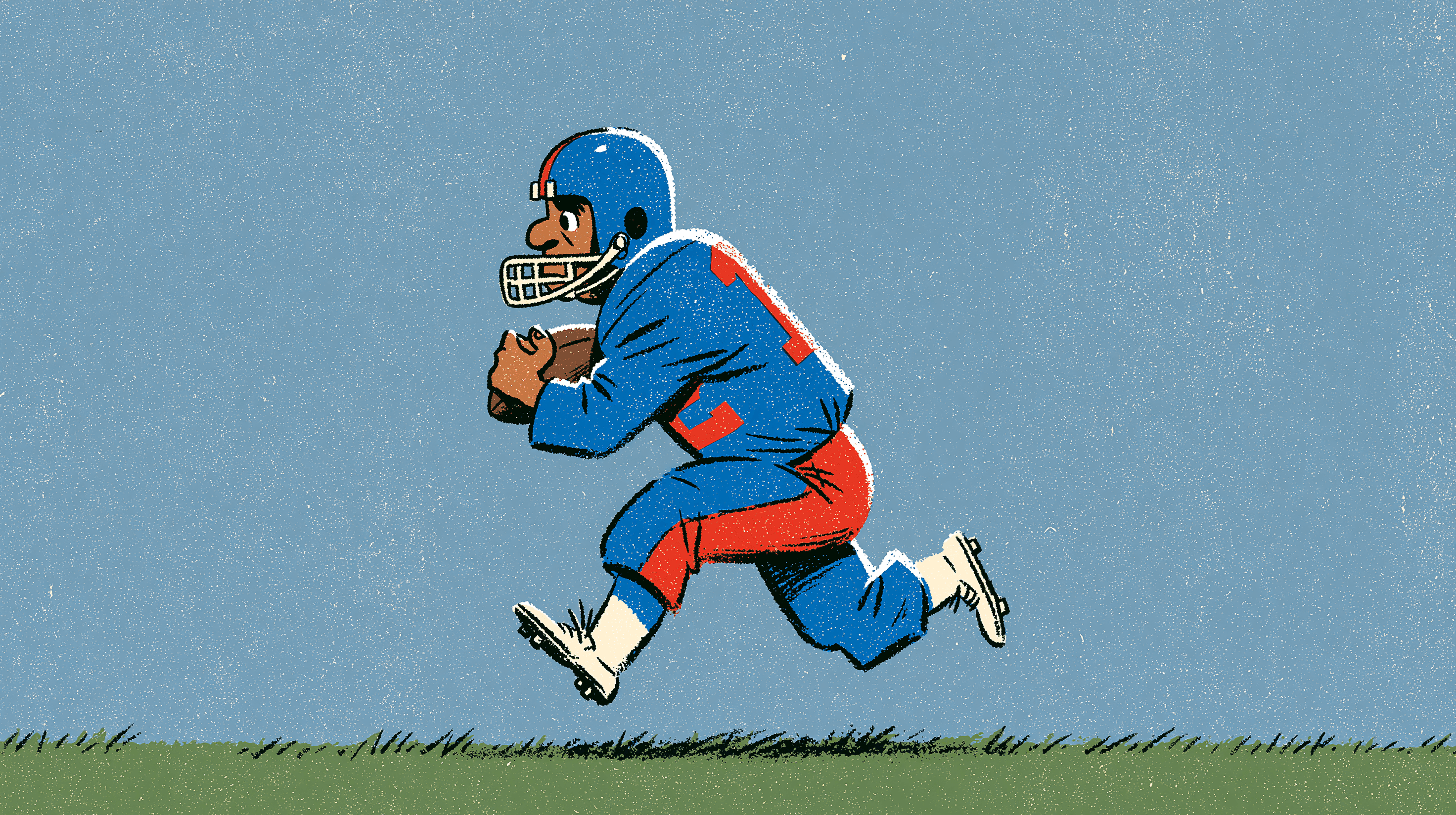 Rookie Camp Opens for Bills, Panthers, Texans and Dolphins: What It Means for NFL Odds