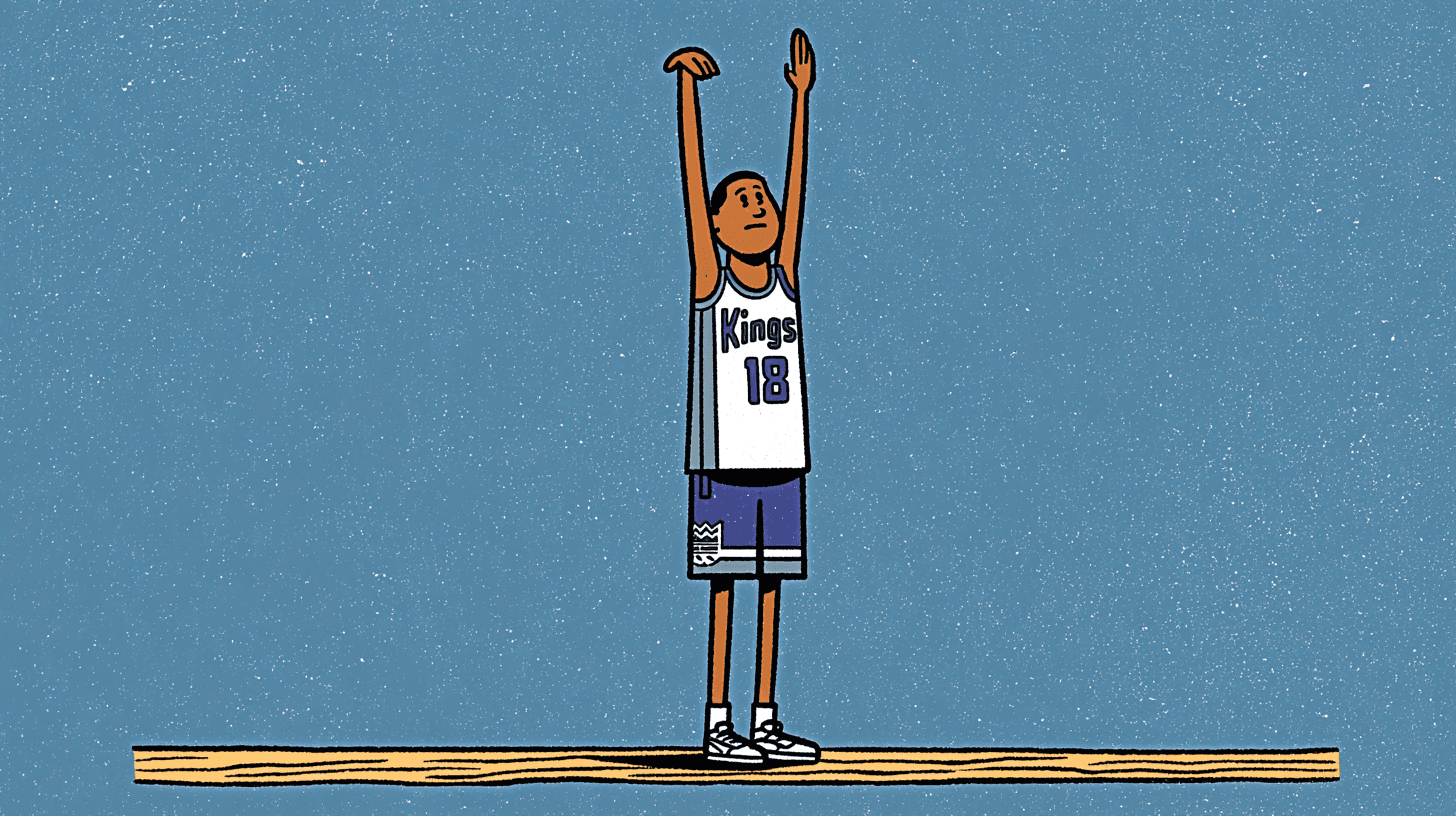 Russell Westbrook Headlines the Basketball Hall of Fame Waiting List