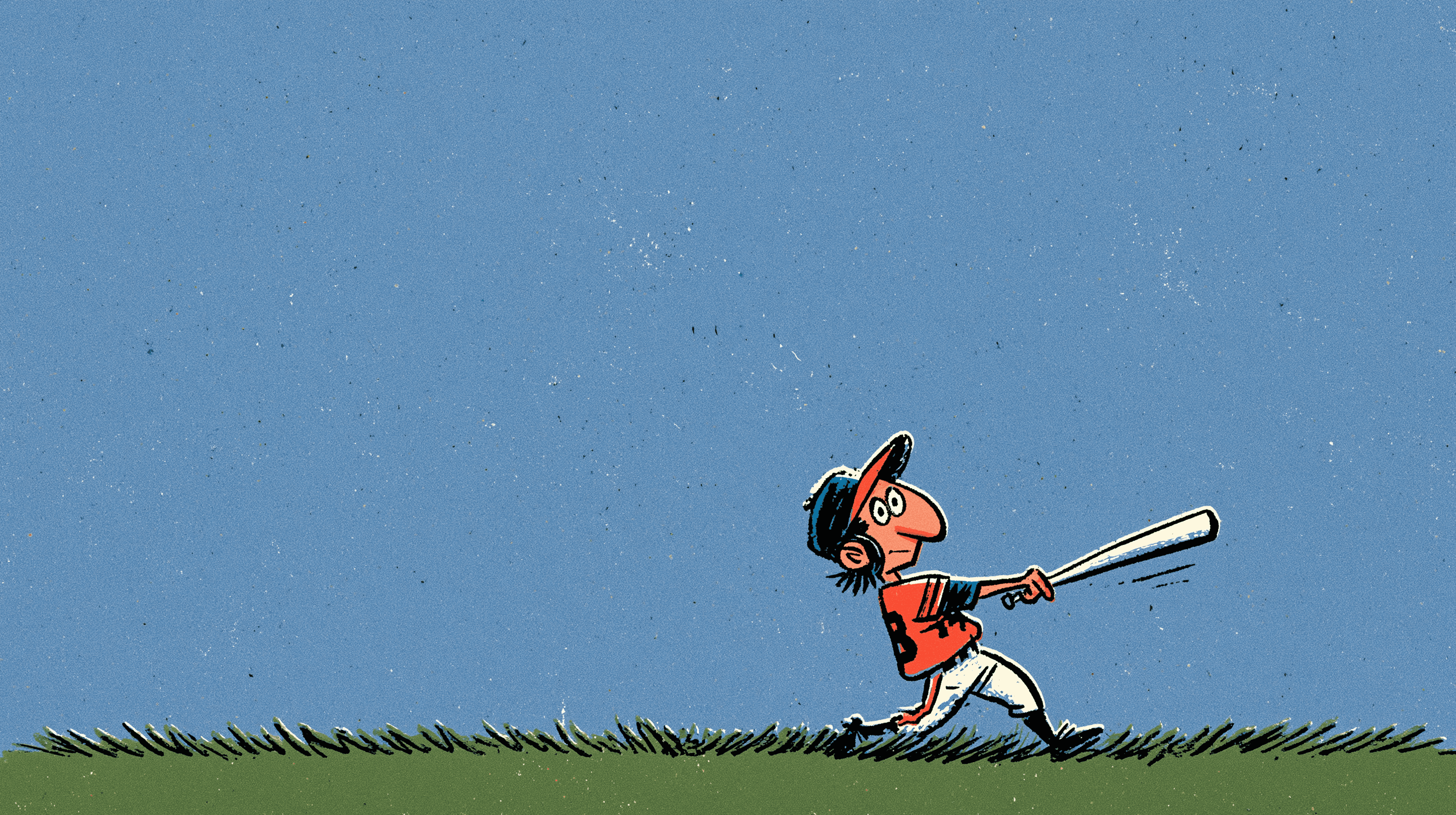 San Francisco Giants Shut Out Brewers: What Mahle and McCray Mean for Tuesday's Number
