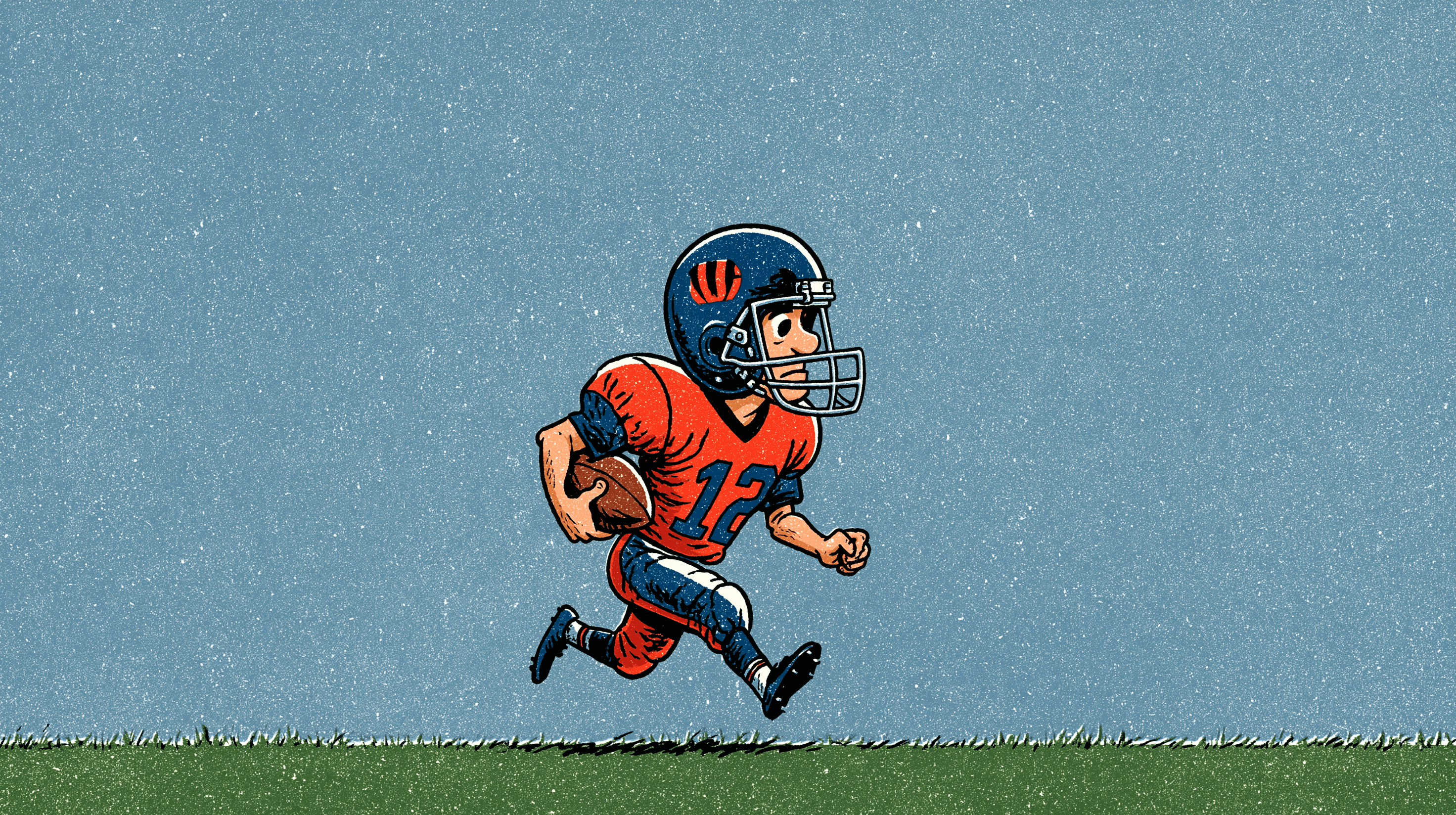 Sean Payton Gives Up Play-Calling: What It Means for Denver Broncos Betting Lines