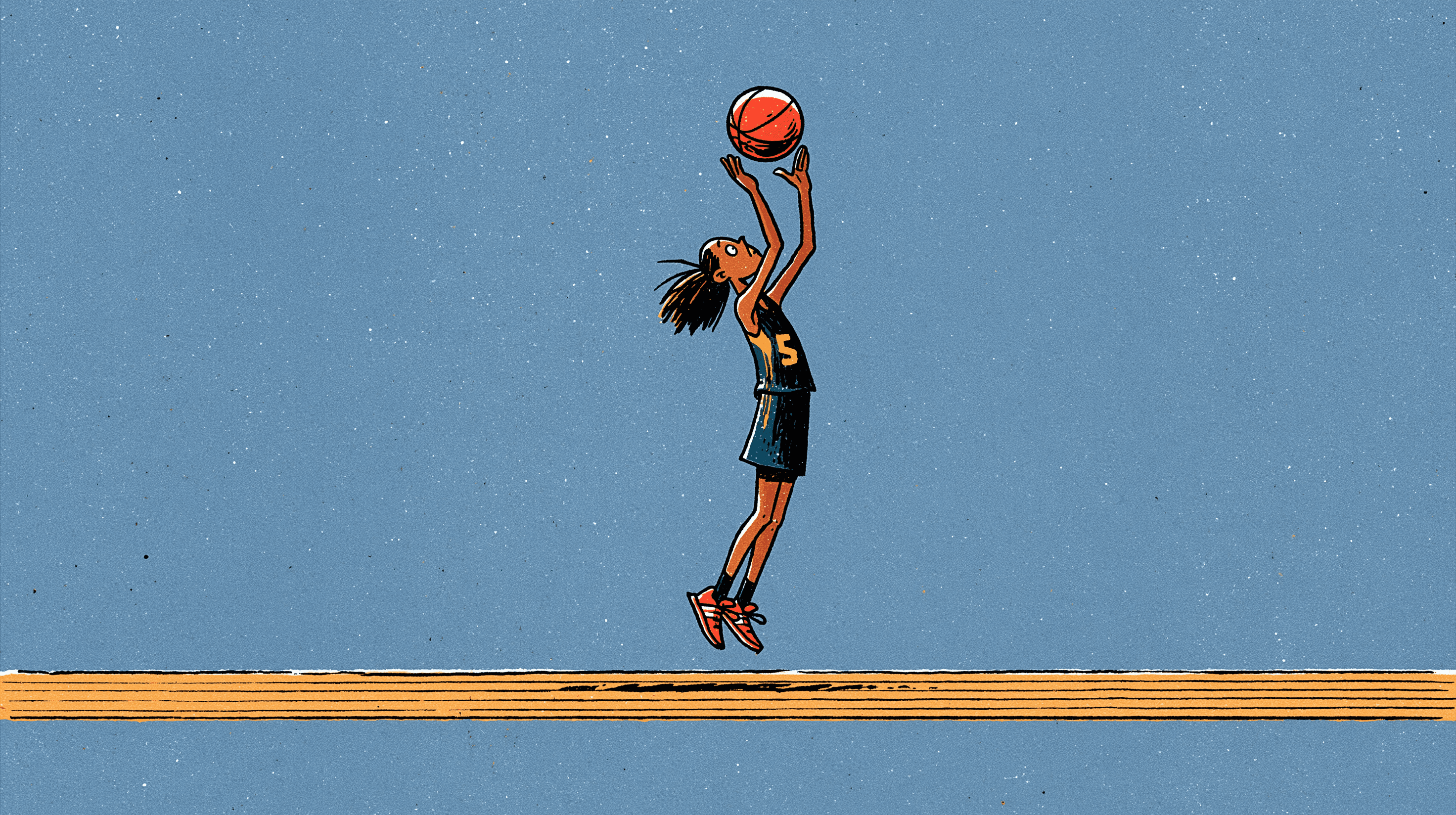 Storm Co-Owner Suspended, Fined After Fan Confrontation: Seattle Storm News Betting Impact