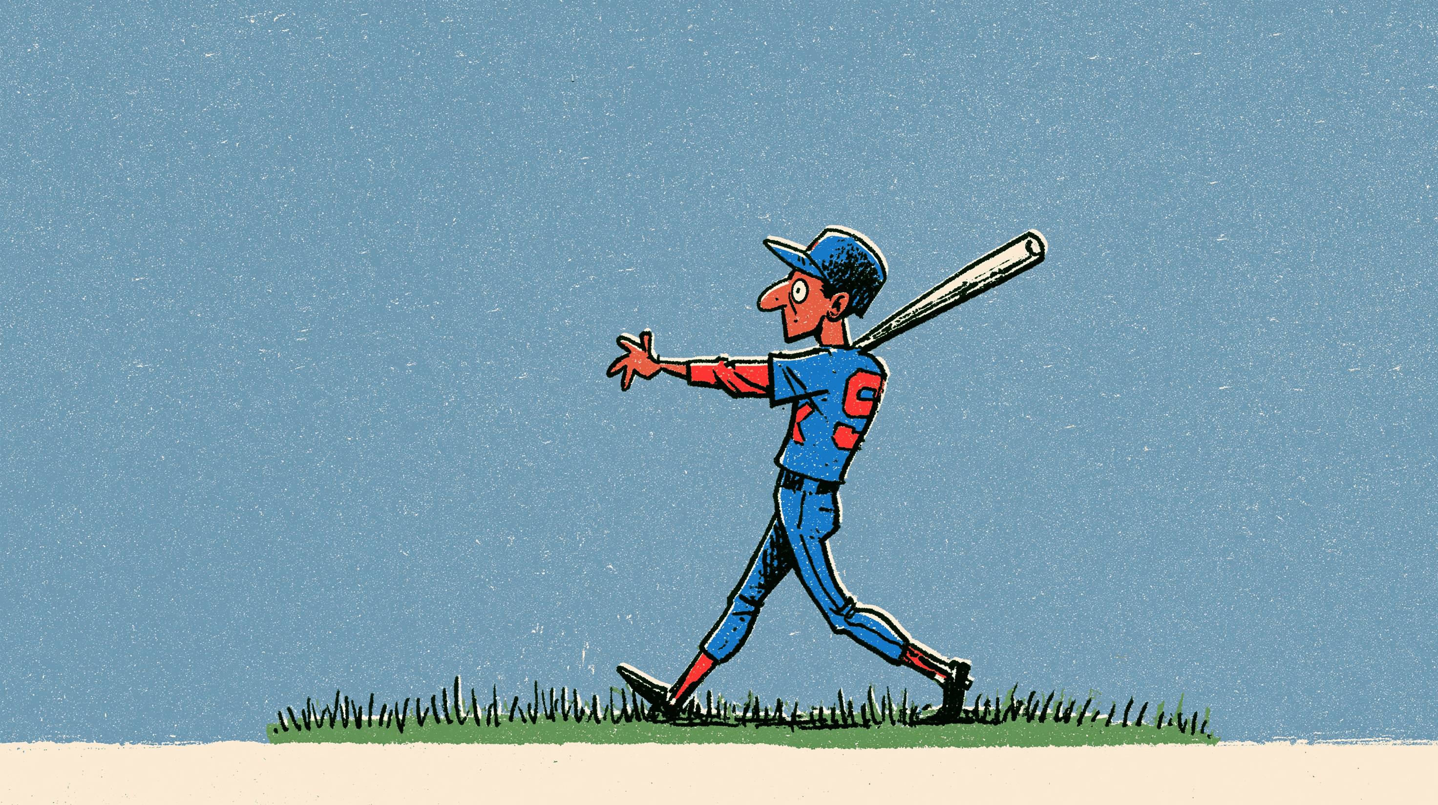 Texas Rangers Losing Streak Hits Six as Webb and Lee Do the Damage