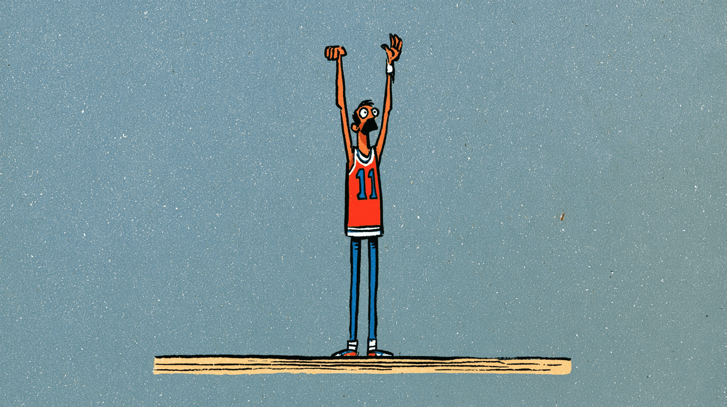 The NBA Offseason Recap Rollout Begins, One Team Per Weekday