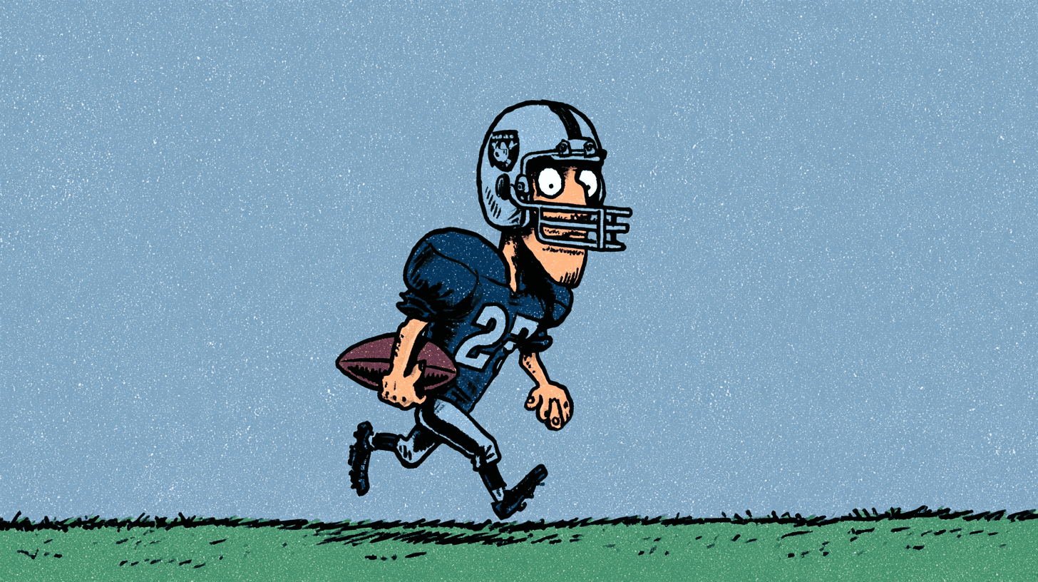The NCAA Just Standardized Its Clocks Because Michigan Got One More Second